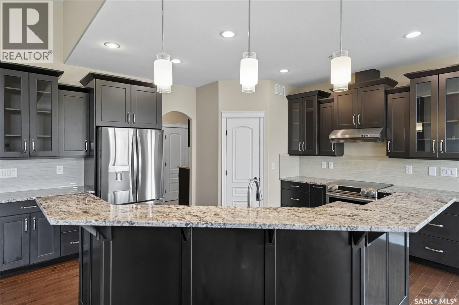 714 Ledingham Place, Saskatoon, Saskatchewan  S7V 0B6 - Photo 10 - SK018976