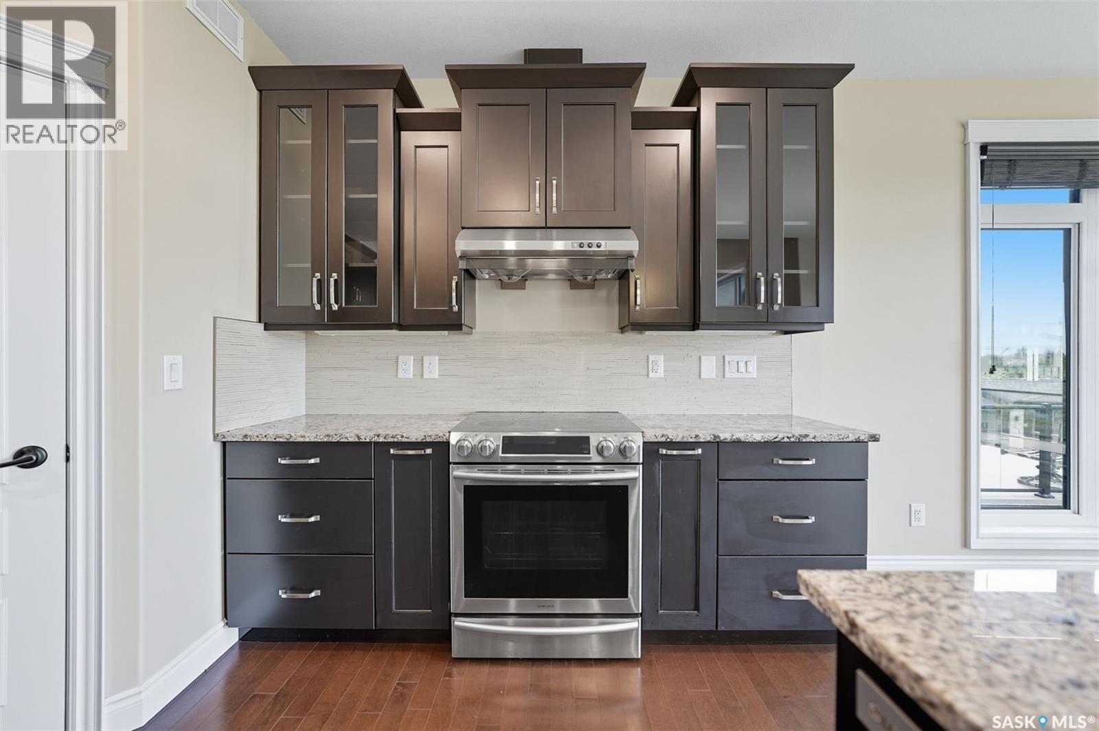 714 Ledingham Place, Saskatoon, Saskatchewan  S7V 0B6 - Photo 12 - SK018976