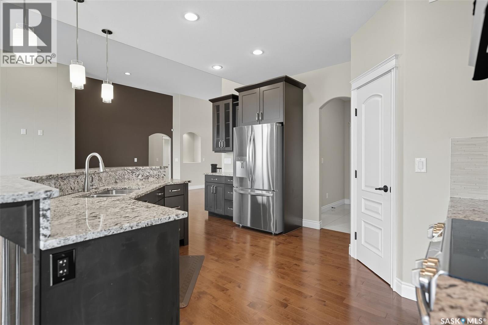 714 Ledingham Place, Saskatoon, Saskatchewan  S7V 0B6 - Photo 13 - SK018976
