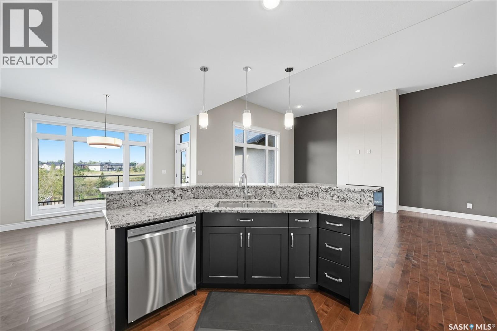 714 Ledingham Place, Saskatoon, Saskatchewan  S7V 0B6 - Photo 14 - SK018976