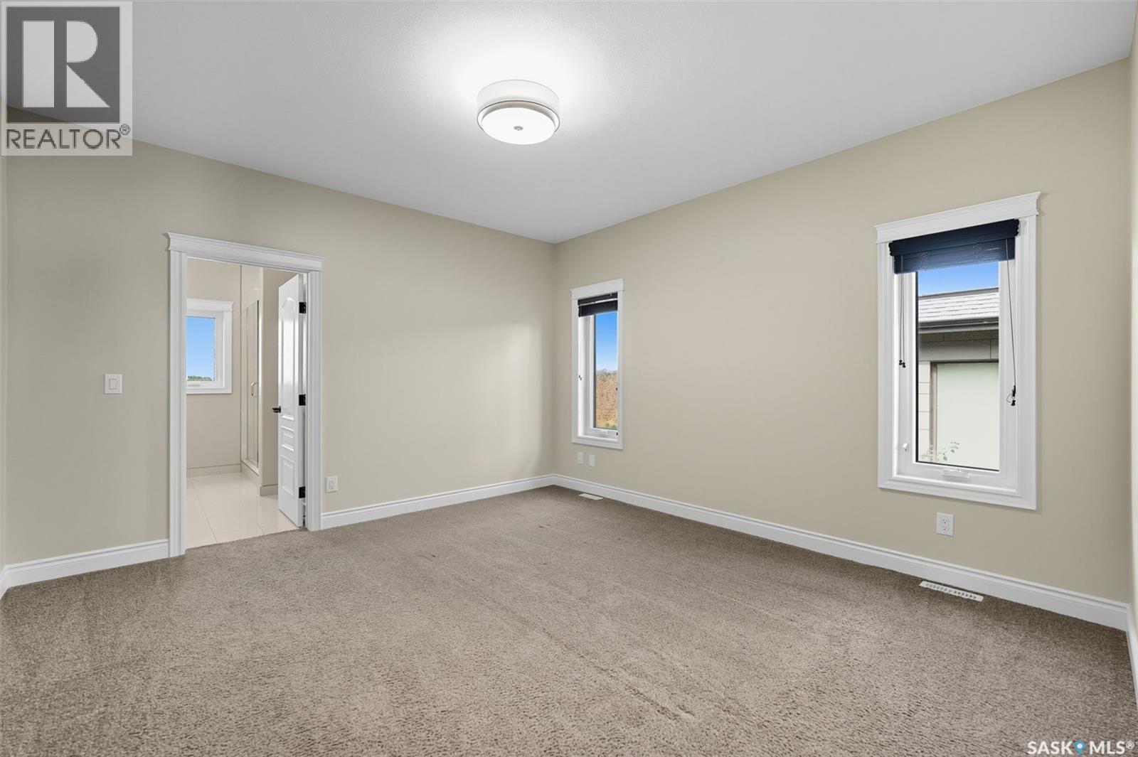 714 Ledingham Place, Saskatoon, Saskatchewan  S7V 0B6 - Photo 20 - SK018976