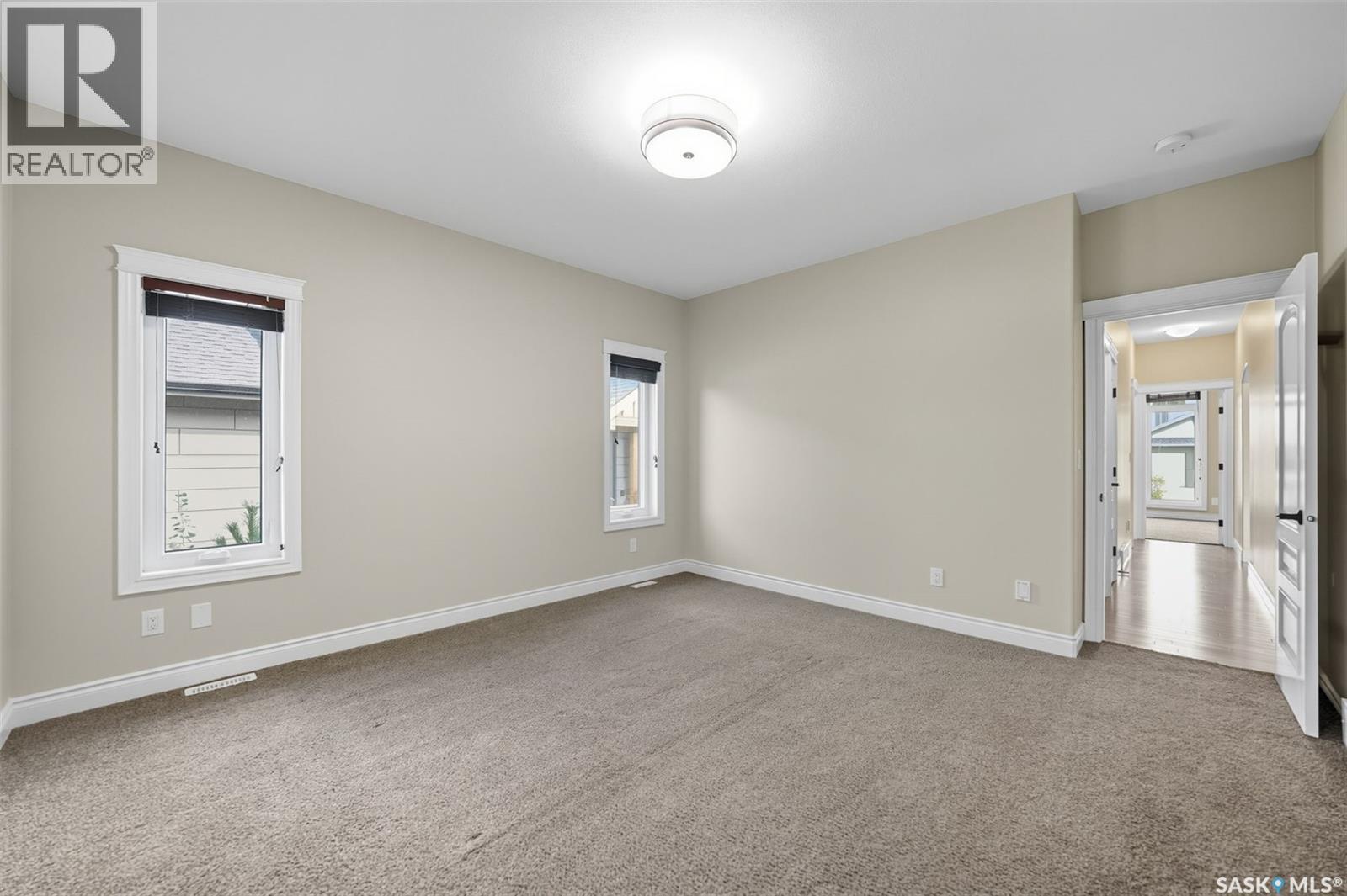 714 Ledingham Place, Saskatoon, Saskatchewan  S7V 0B6 - Photo 21 - SK018976