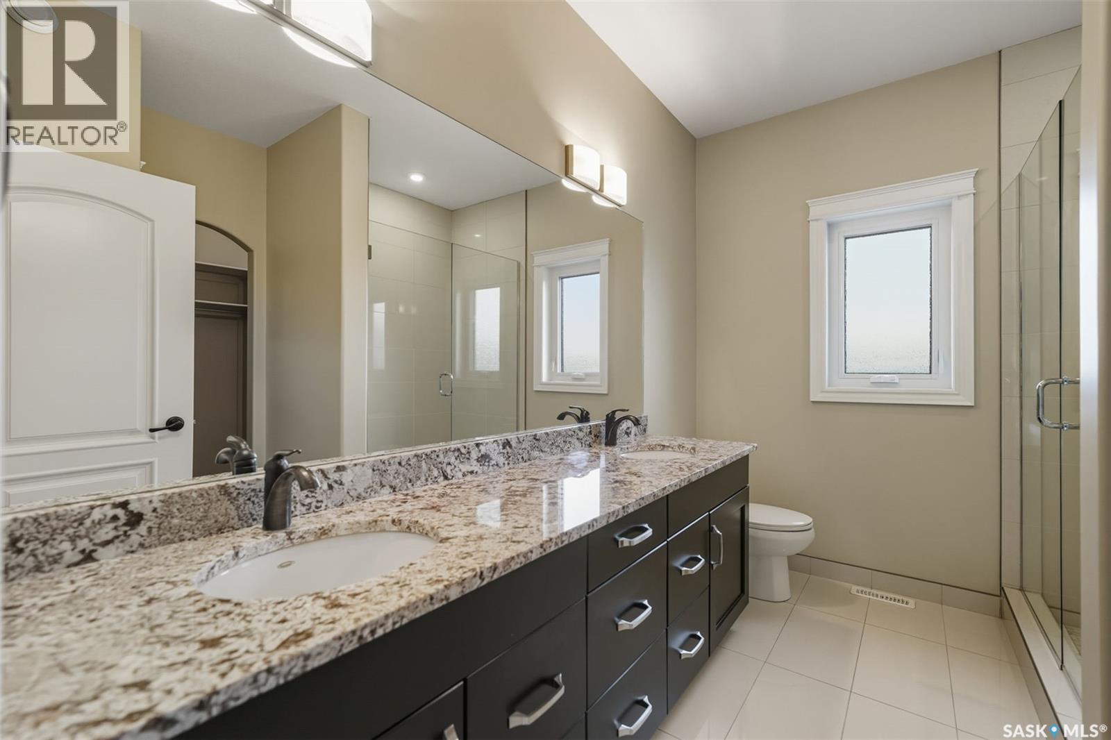714 Ledingham Place, Saskatoon, Saskatchewan  S7V 0B6 - Photo 22 - SK018976