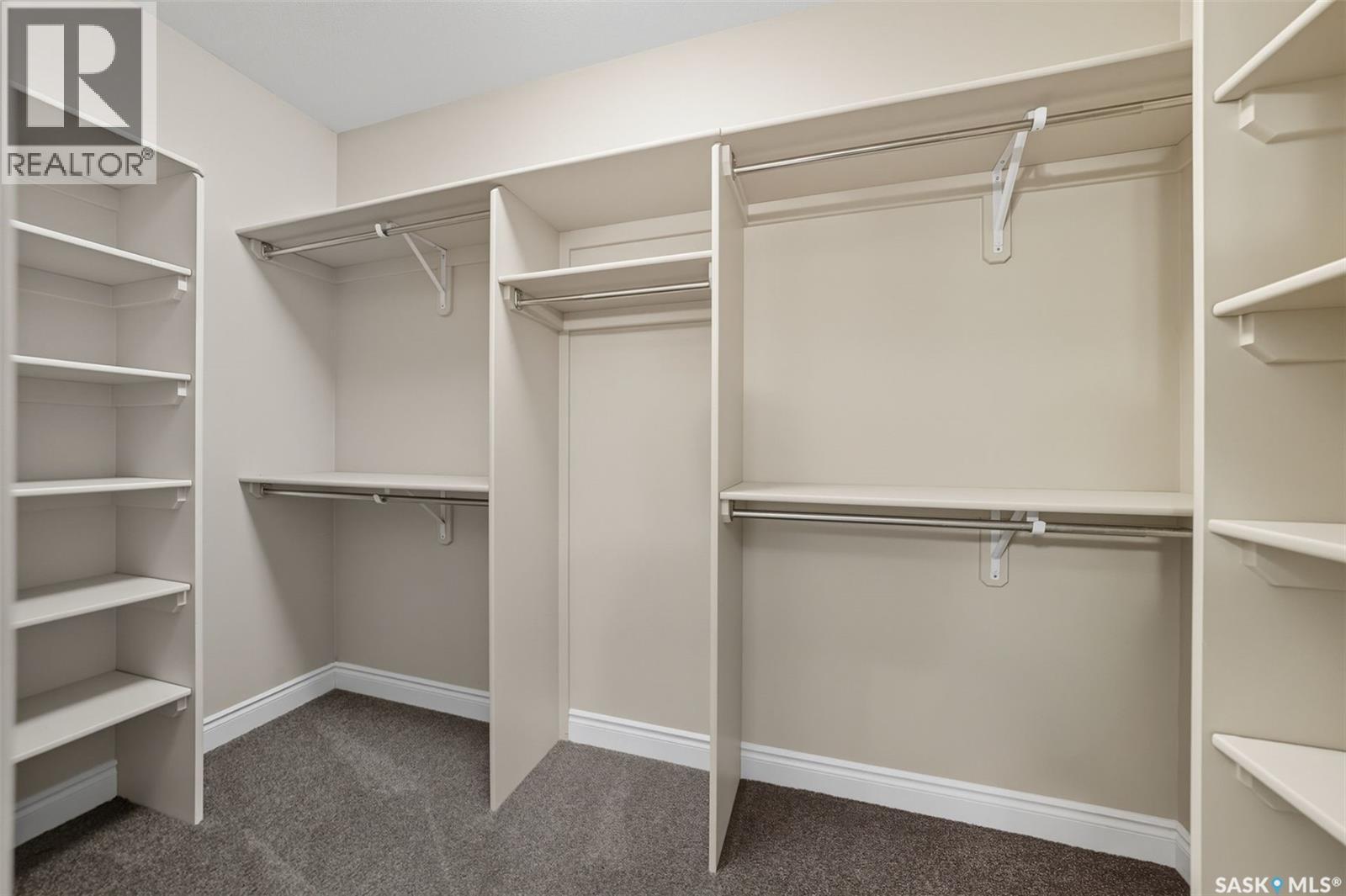 714 Ledingham Place, Saskatoon, Saskatchewan  S7V 0B6 - Photo 23 - SK018976