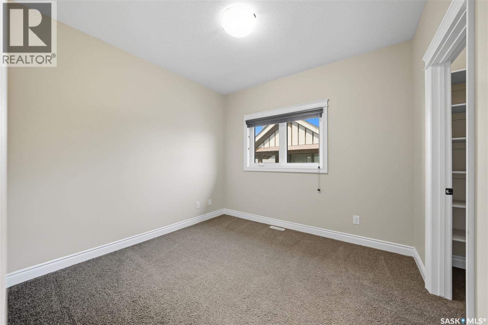 714 Ledingham Place, Saskatoon, Saskatchewan  S7V 0B6 - Photo 24 - SK018976