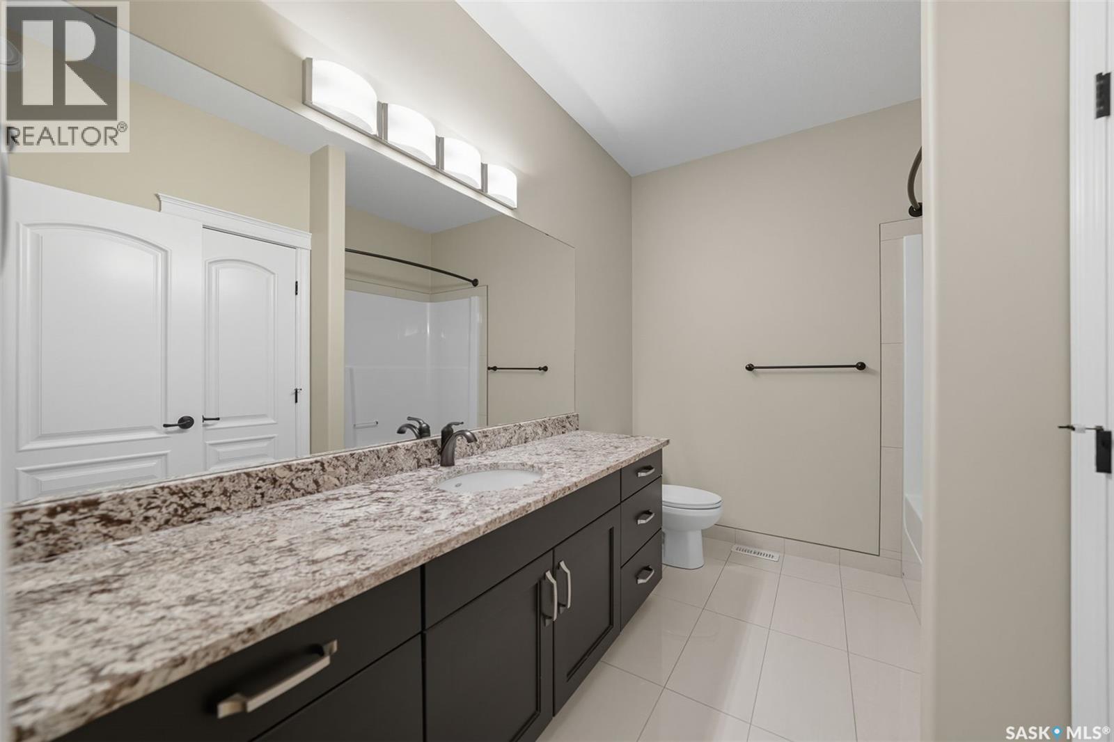714 Ledingham Place, Saskatoon, Saskatchewan  S7V 0B6 - Photo 25 - SK018976