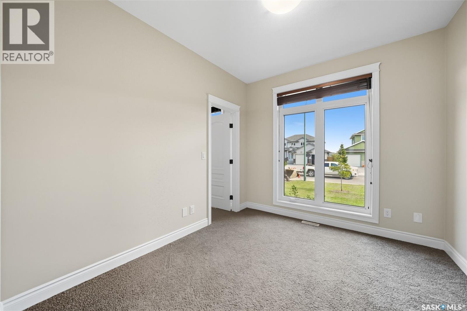 714 Ledingham Place, Saskatoon, Saskatchewan  S7V 0B6 - Photo 26 - SK018976
