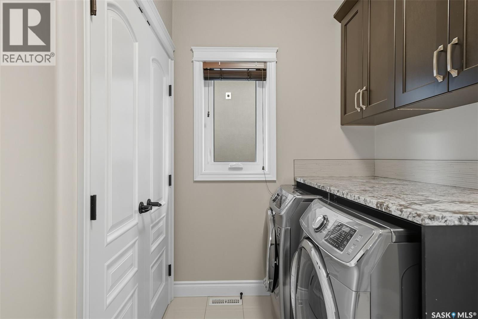714 Ledingham Place, Saskatoon, Saskatchewan  S7V 0B6 - Photo 27 - SK018976