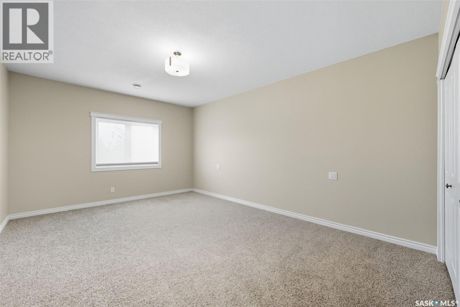 714 Ledingham Place, Saskatoon, Saskatchewan  S7V 0B6 - Photo 31 - SK018976