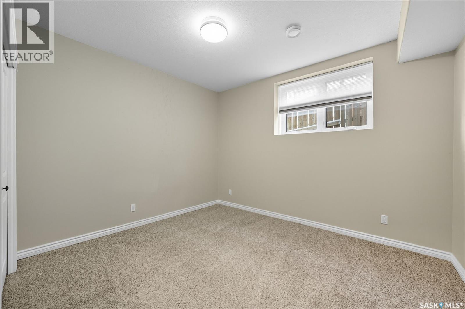 714 Ledingham Place, Saskatoon, Saskatchewan  S7V 0B6 - Photo 32 - SK018976