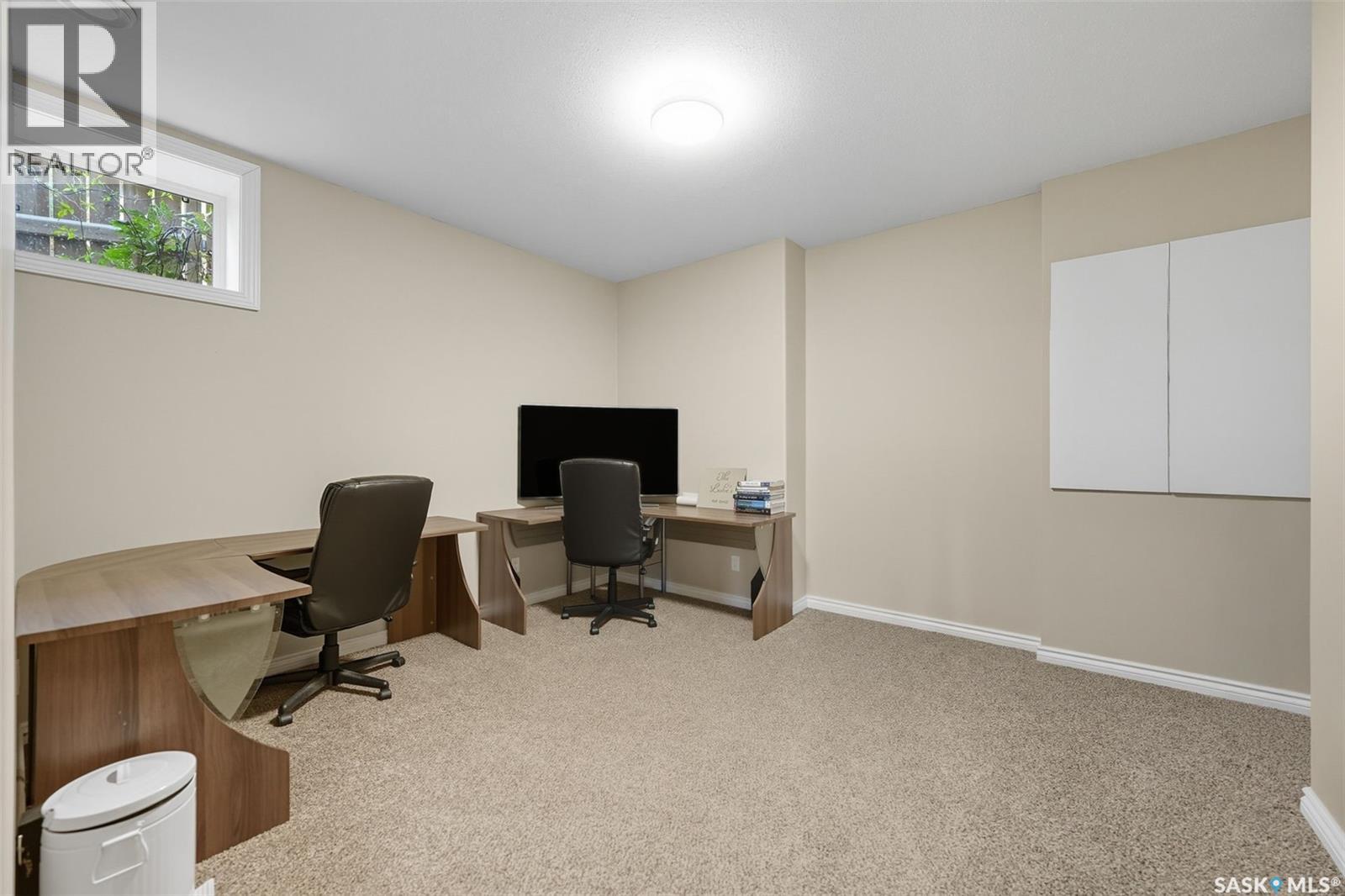 714 Ledingham Place, Saskatoon, Saskatchewan  S7V 0B6 - Photo 33 - SK018976
