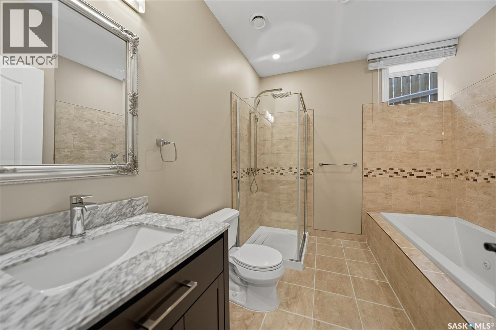 714 Ledingham Place, Saskatoon, Saskatchewan  S7V 0B6 - Photo 34 - SK018976