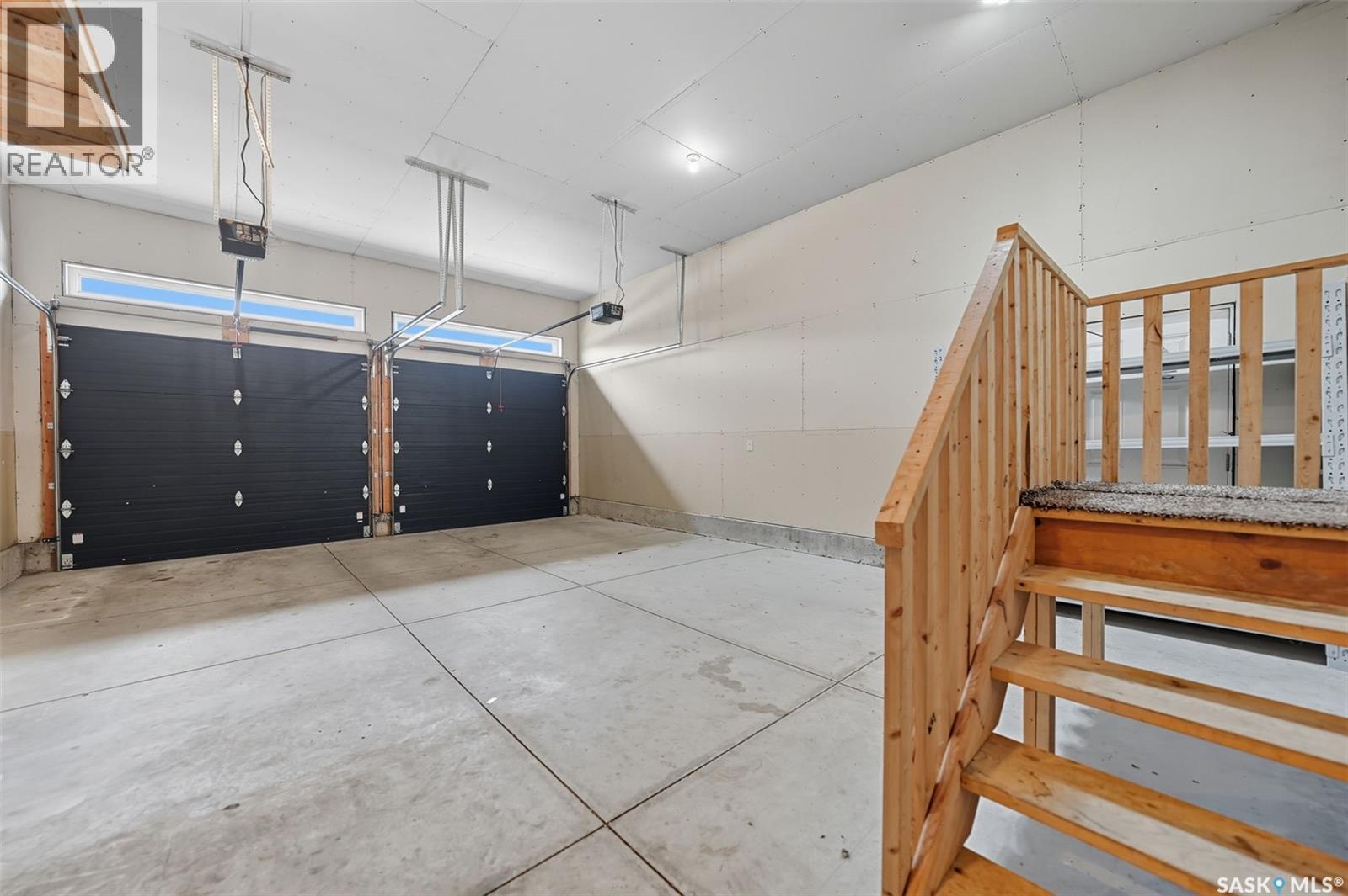 714 Ledingham Place, Saskatoon, Saskatchewan  S7V 0B6 - Photo 35 - SK018976