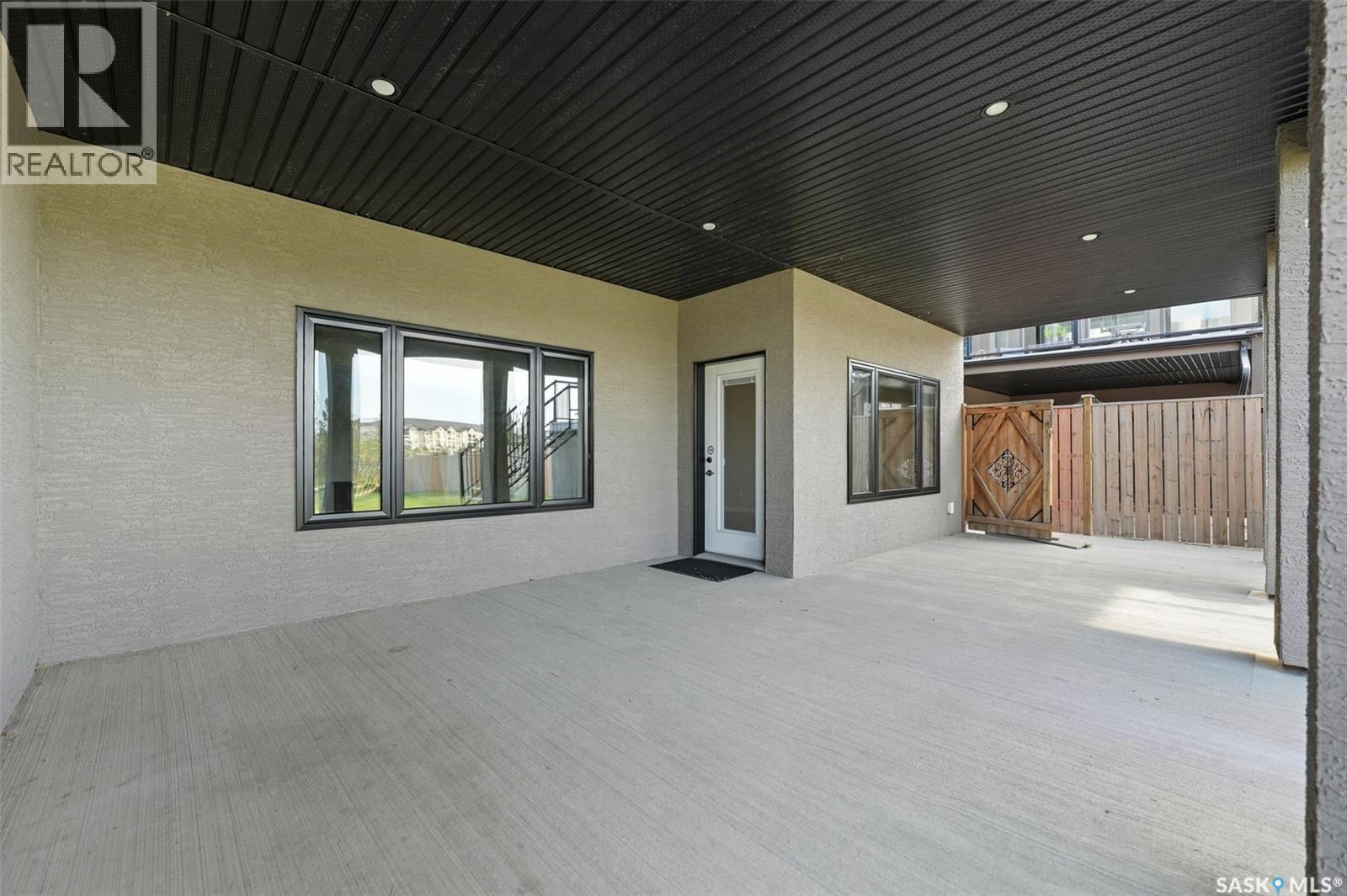 714 Ledingham Place, Saskatoon, Saskatchewan  S7V 0B6 - Photo 37 - SK018976