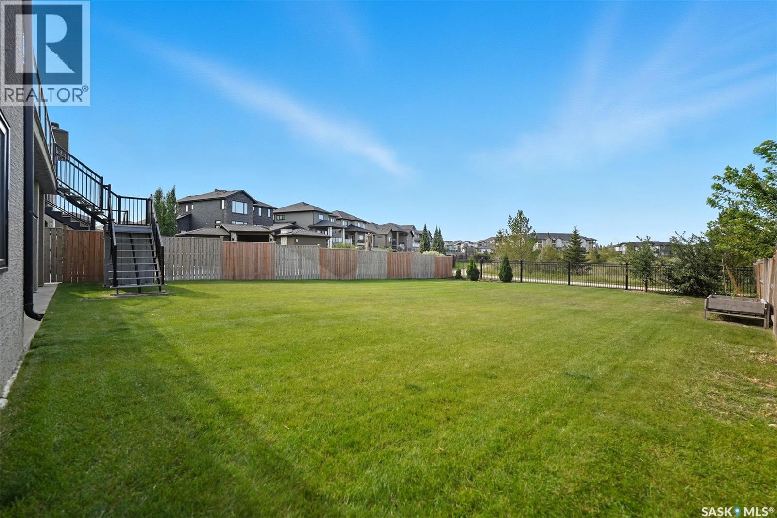 714 Ledingham Place, Saskatoon, Saskatchewan  S7V 0B6 - Photo 38 - SK018976