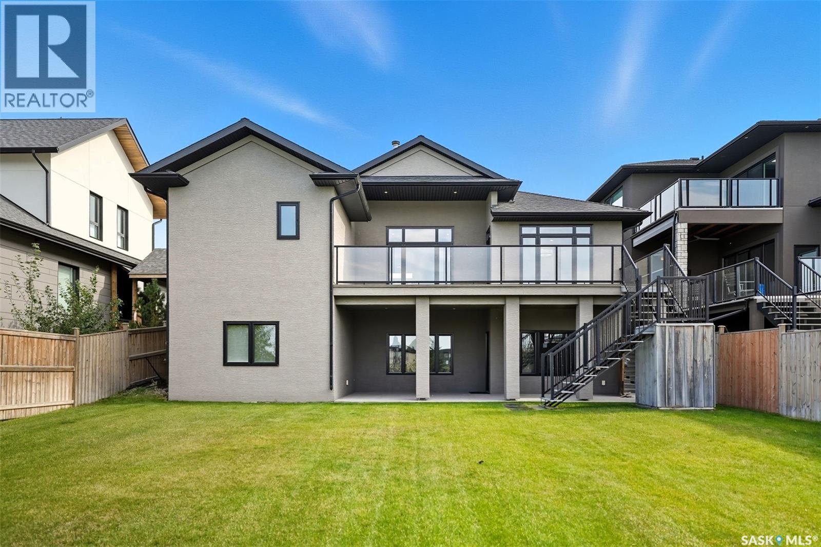 714 Ledingham Place, Saskatoon, Saskatchewan  S7V 0B6 - Photo 39 - SK018976