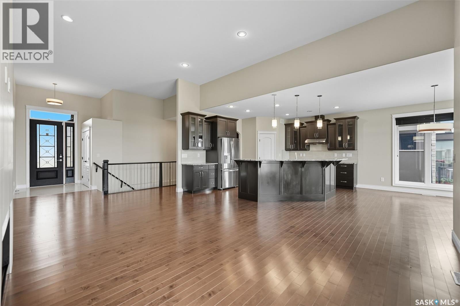 714 Ledingham Place, Saskatoon, Saskatchewan  S7V 0B6 - Photo 6 - SK018976