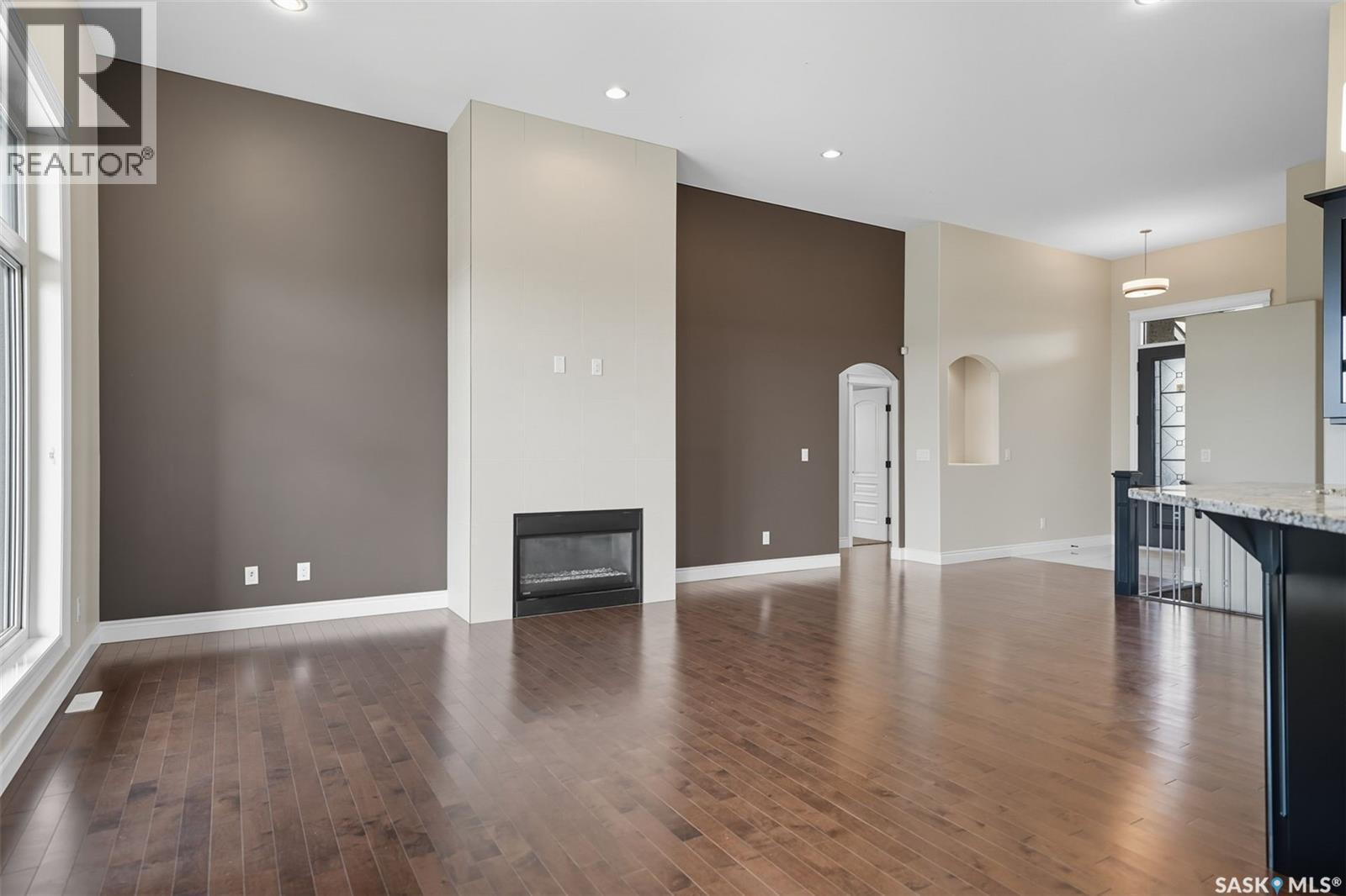 714 Ledingham Place, Saskatoon, Saskatchewan  S7V 0B6 - Photo 7 - SK018976