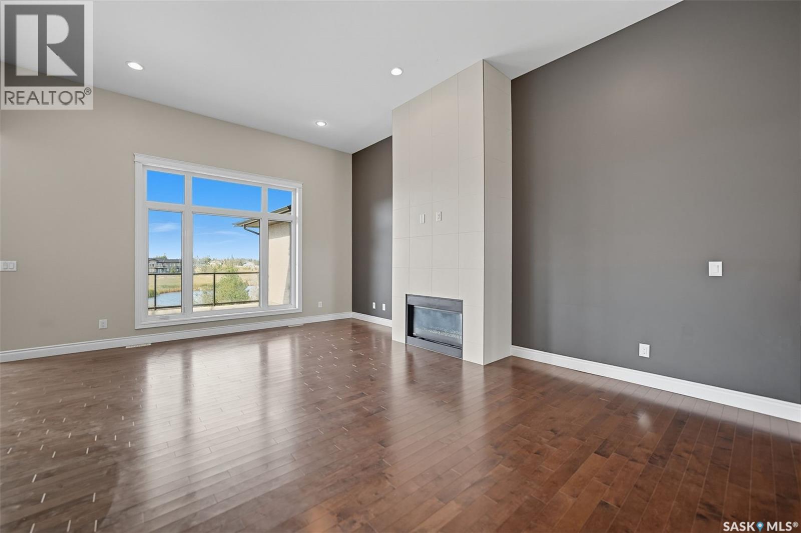 714 Ledingham Place, Saskatoon, Saskatchewan  S7V 0B6 - Photo 8 - SK018976