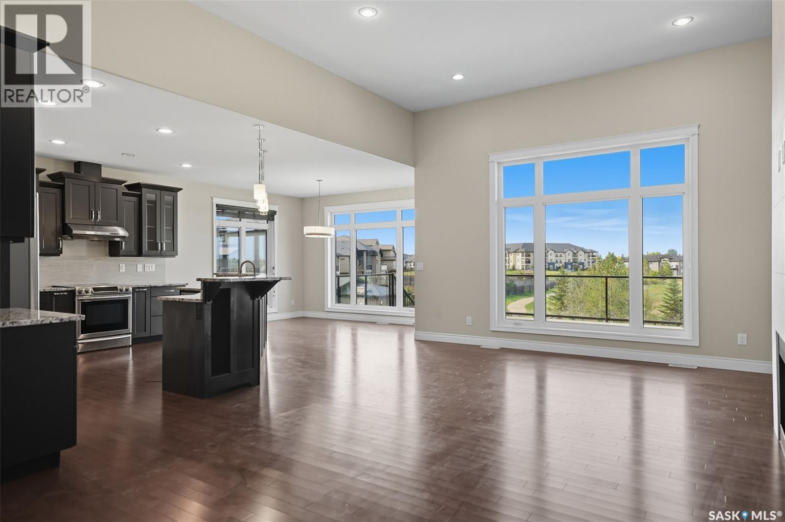 714 Ledingham Place, Saskatoon, Saskatchewan  S7V 0B6 - Photo 9 - SK018976