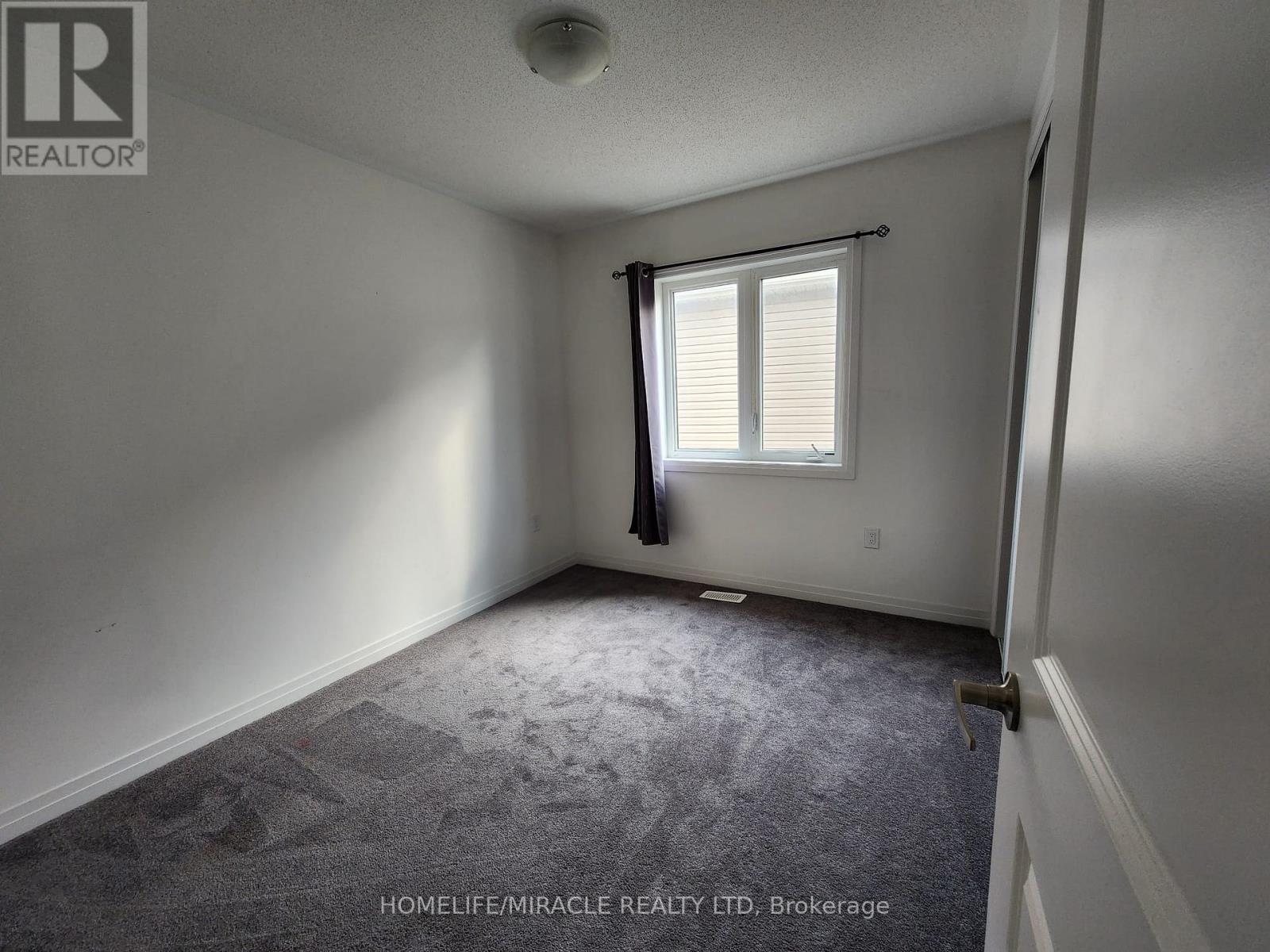 55 Donnan Drive, New Tecumseth, Ontario  L0G 1W0 - Photo 20 - N12387010