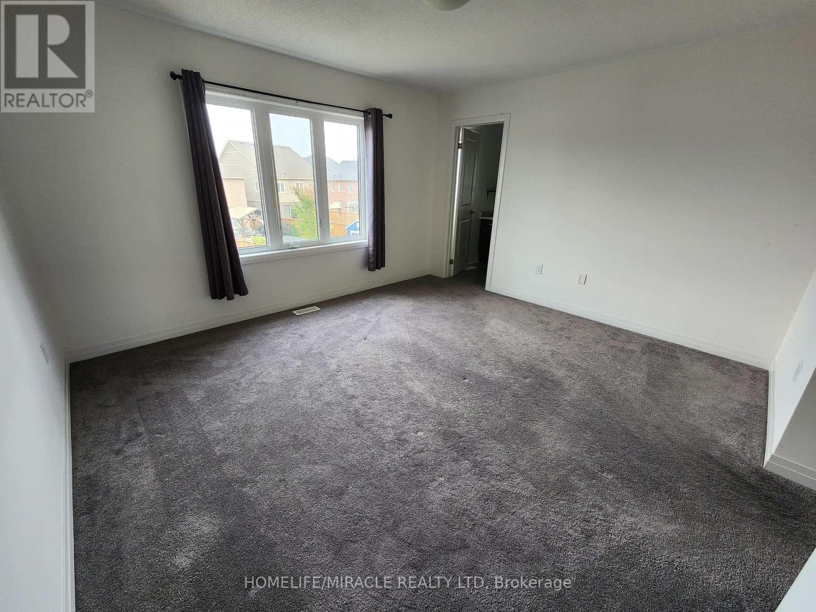 55 Donnan Drive, New Tecumseth, Ontario  L0G 1W0 - Photo 23 - N12387010