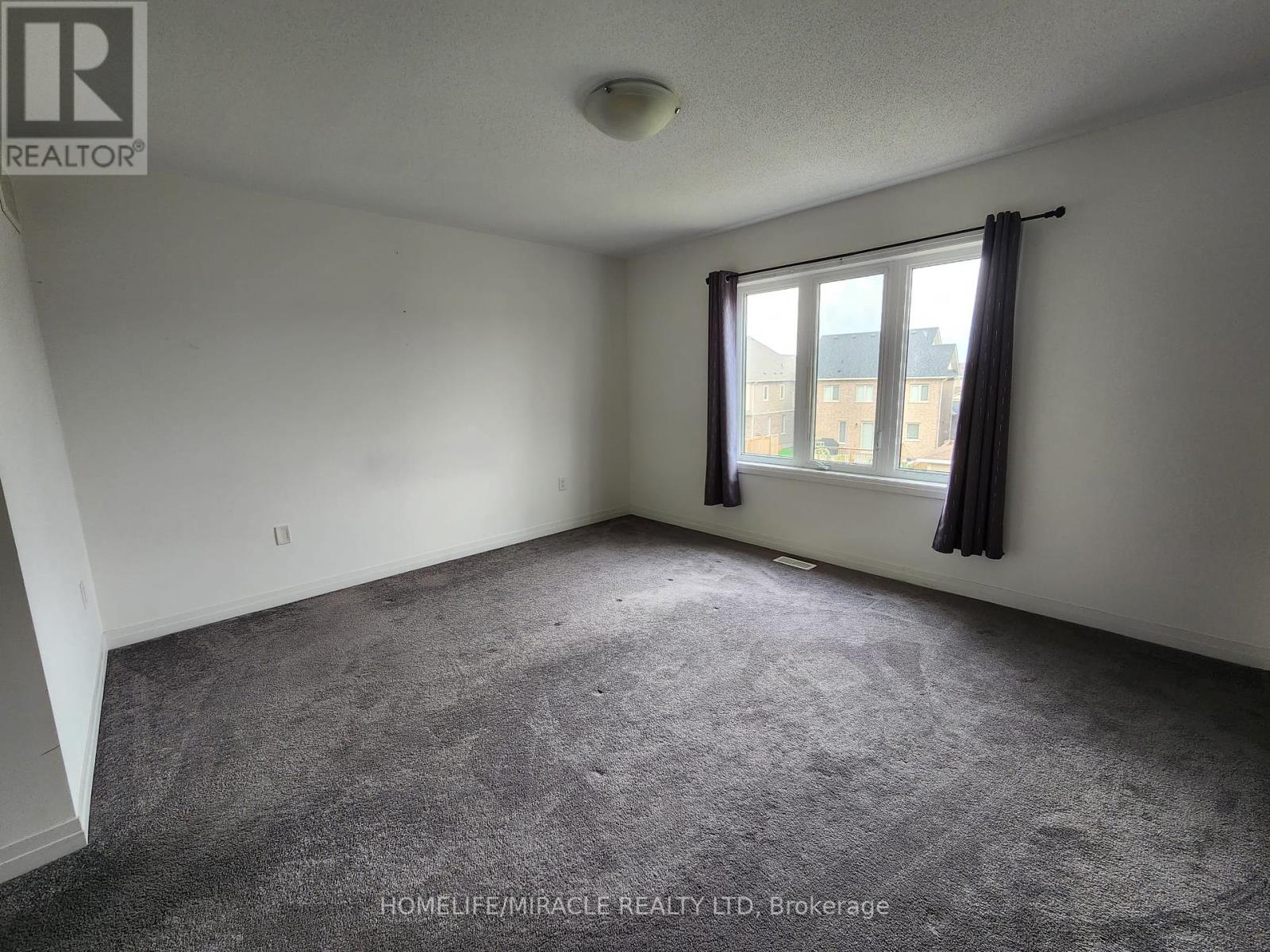 55 Donnan Drive, New Tecumseth, Ontario  L0G 1W0 - Photo 25 - N12387010