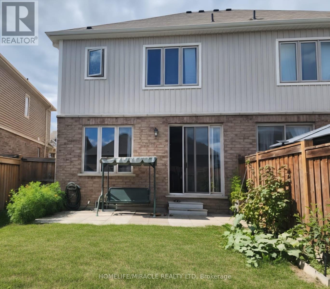 55 Donnan Drive, New Tecumseth, Ontario  L0G 1W0 - Photo 28 - N12387010
