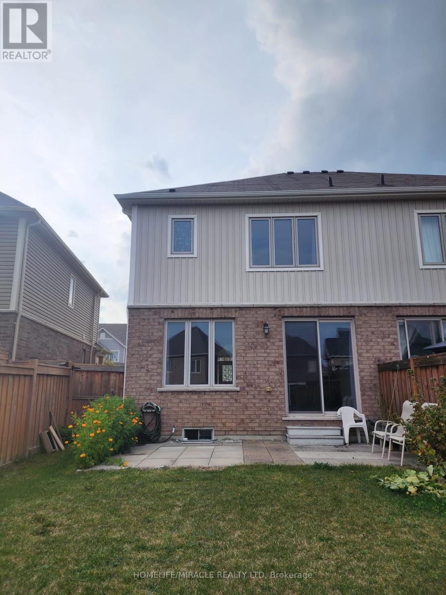 55 Donnan Drive, New Tecumseth, Ontario  L0G 1W0 - Photo 29 - N12387010