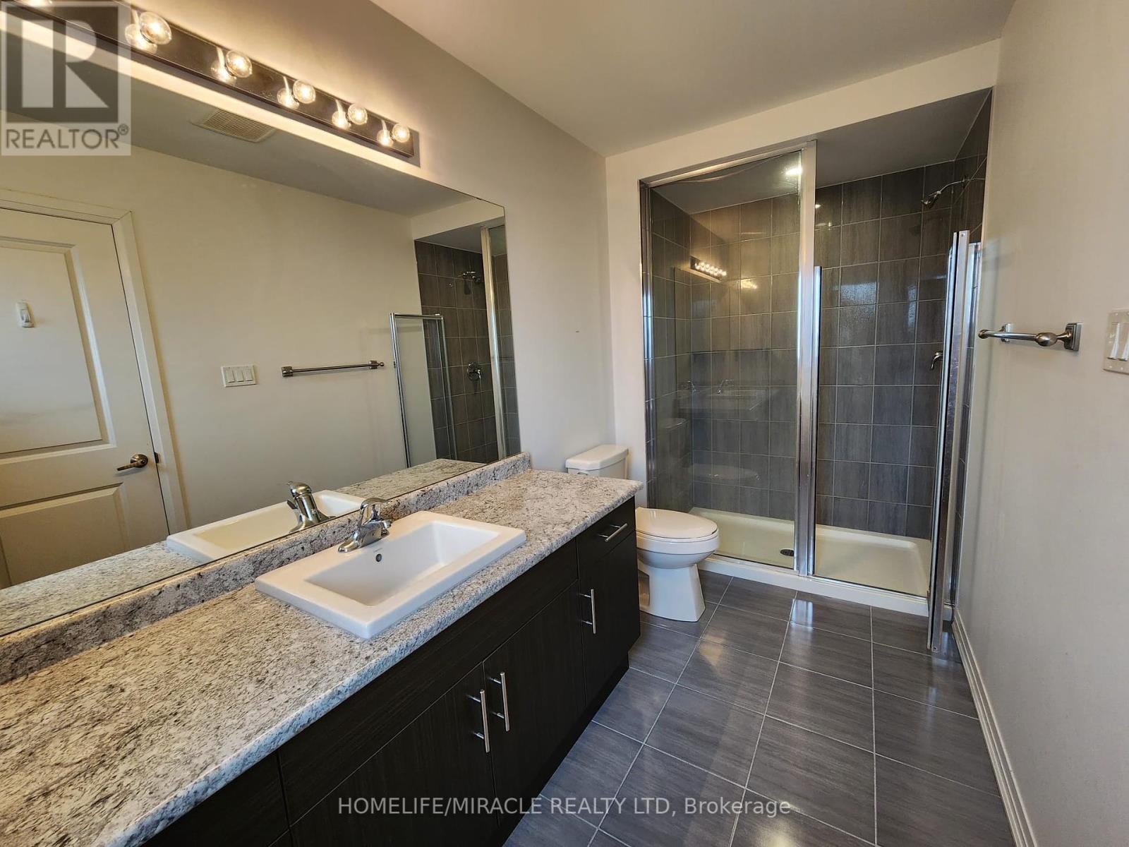 55 Donnan Drive, New Tecumseth, Ontario  L0G 1W0 - Photo 22 - N12387010