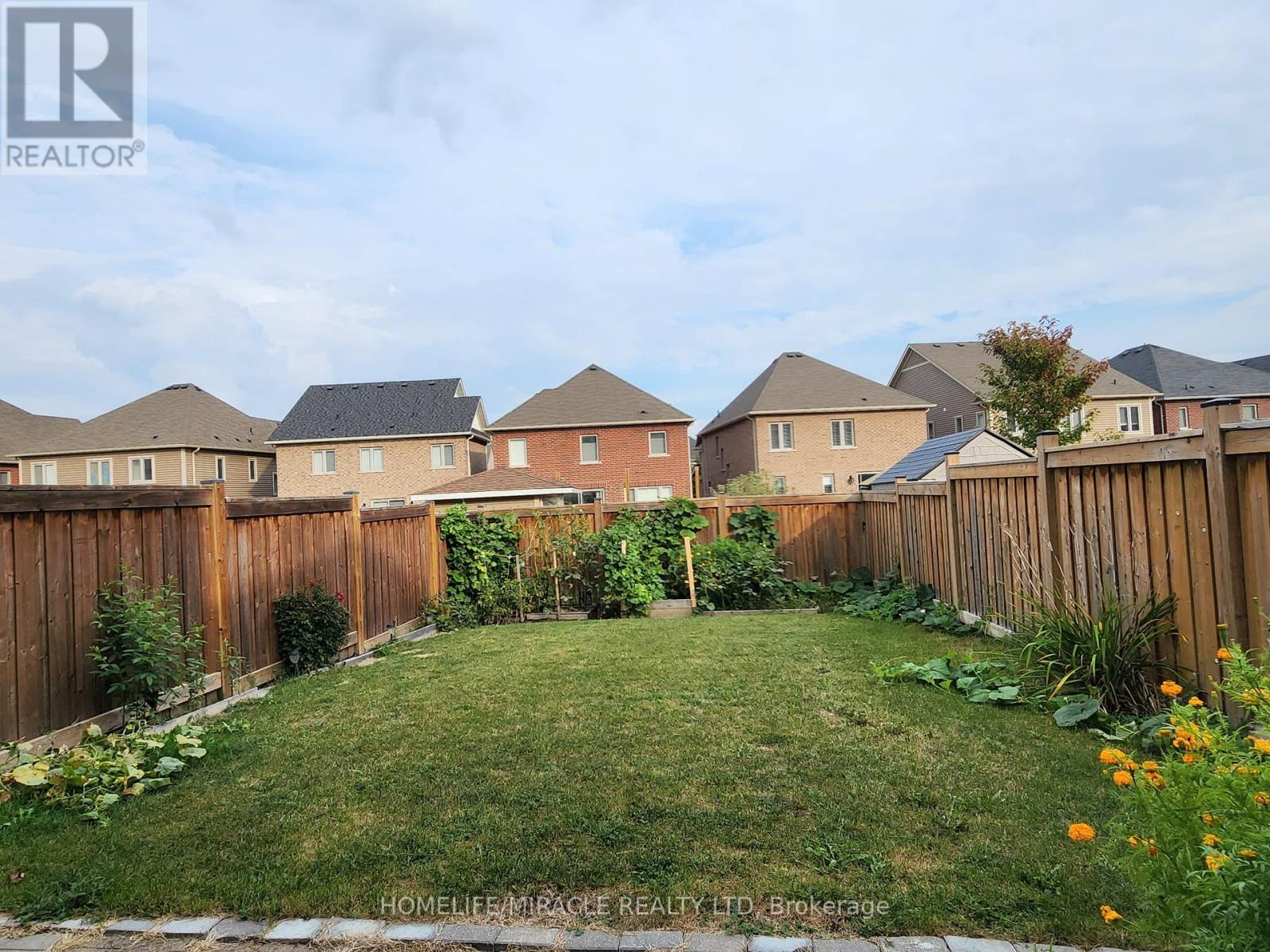 55 Donnan Drive, New Tecumseth, Ontario  L0G 1W0 - Photo 30 - N12387010
