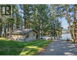 1492 Akiskinook Road Unit# 91, windermere, British Columbia