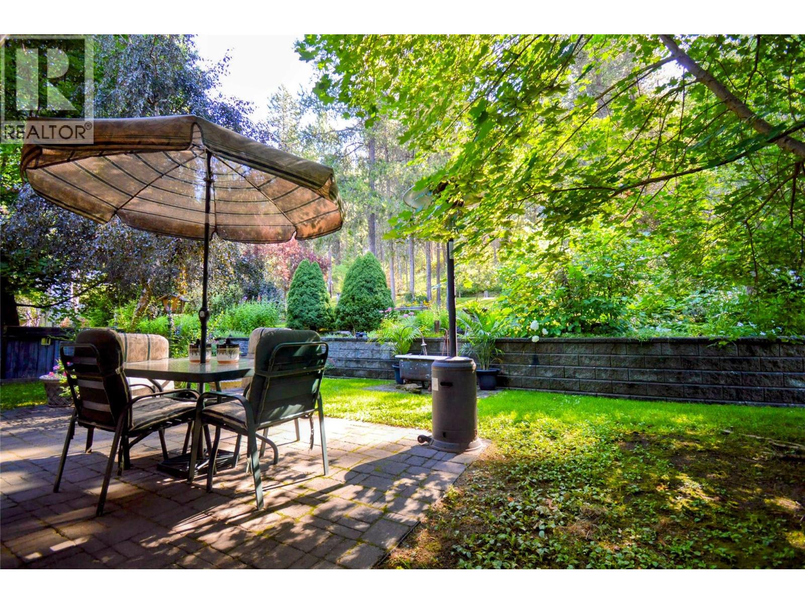 610 Strathmore Avenue, Greenwood, British Columbia  V0H 1J0 - Photo 12 - 10363658