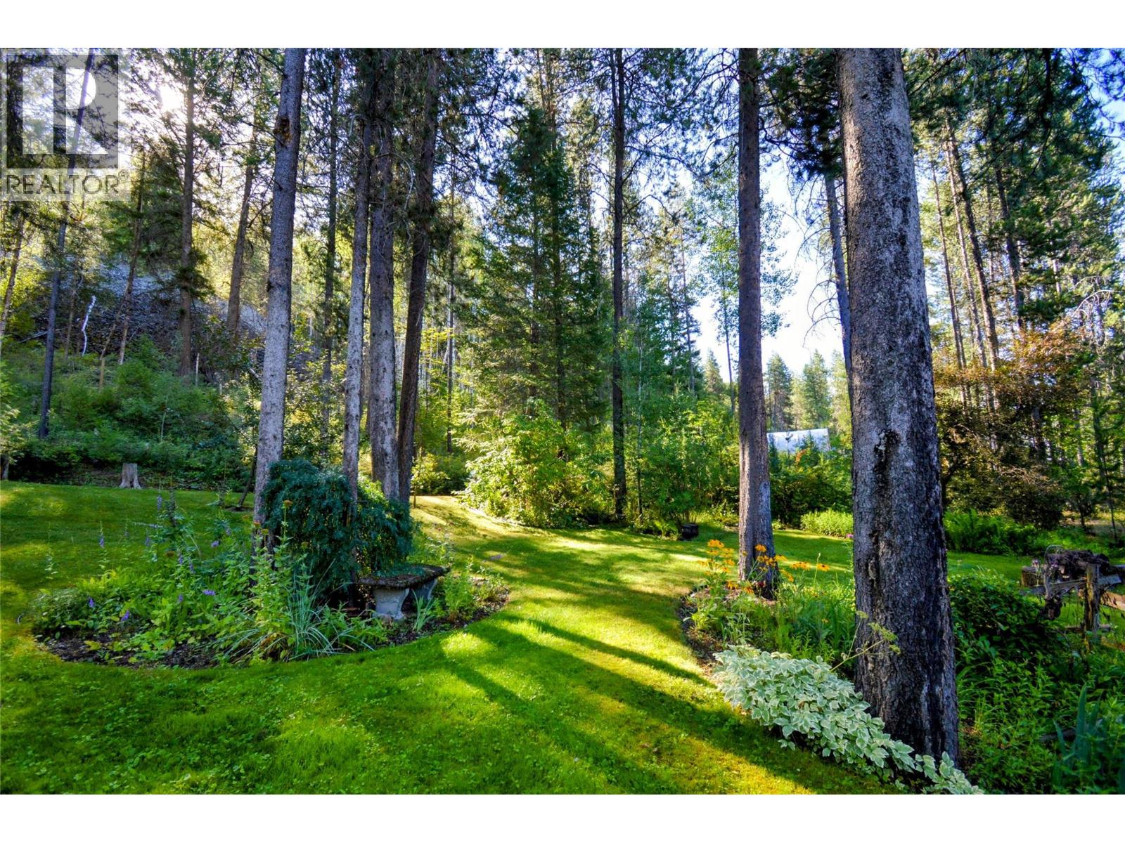 610 Strathmore Avenue, Greenwood, British Columbia  V0H 1J0 - Photo 20 - 10363658