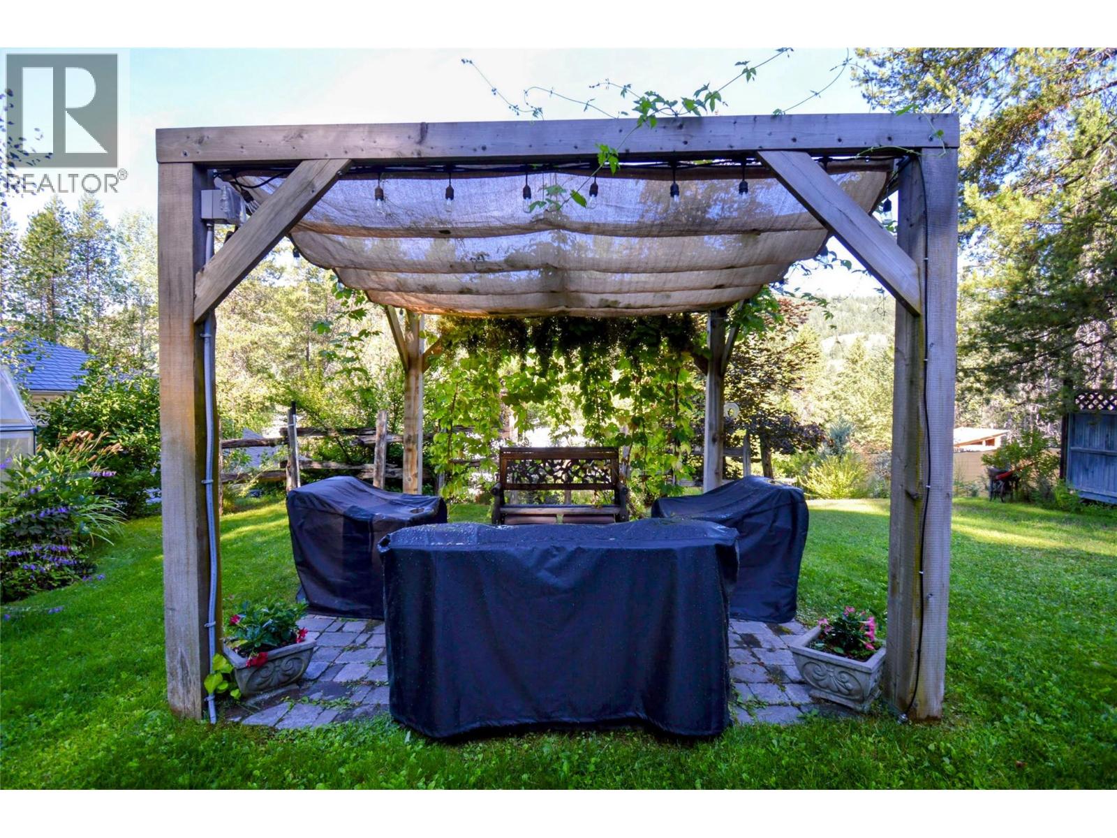 610 Strathmore Avenue, Greenwood, British Columbia  V0H 1J0 - Photo 23 - 10363658