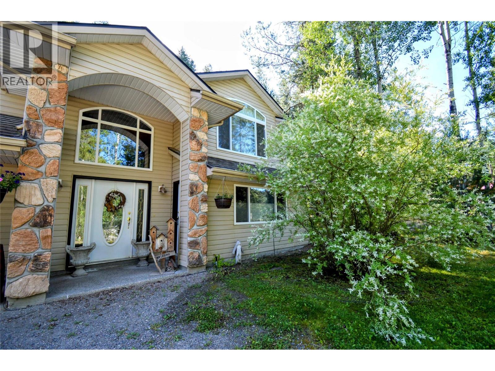 610 Strathmore Avenue, Greenwood, British Columbia  V0H 1J0 - Photo 34 - 10363658