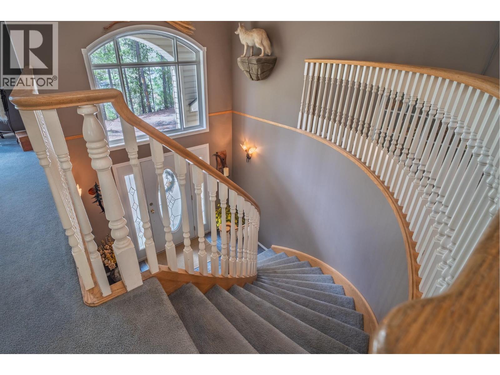 610 Strathmore Avenue, Greenwood, British Columbia  V0H 1J0 - Photo 38 - 10363658