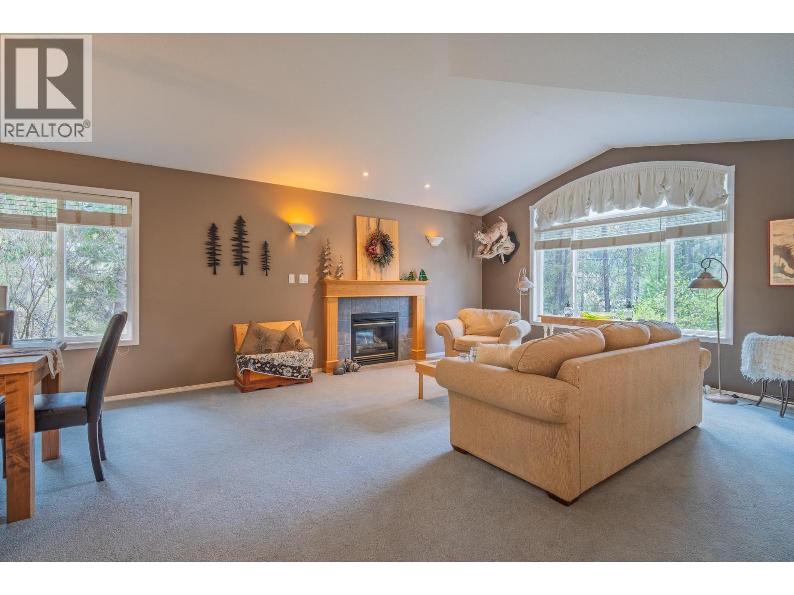 610 Strathmore Avenue, Greenwood, British Columbia  V0H 1J0 - Photo 39 - 10363658