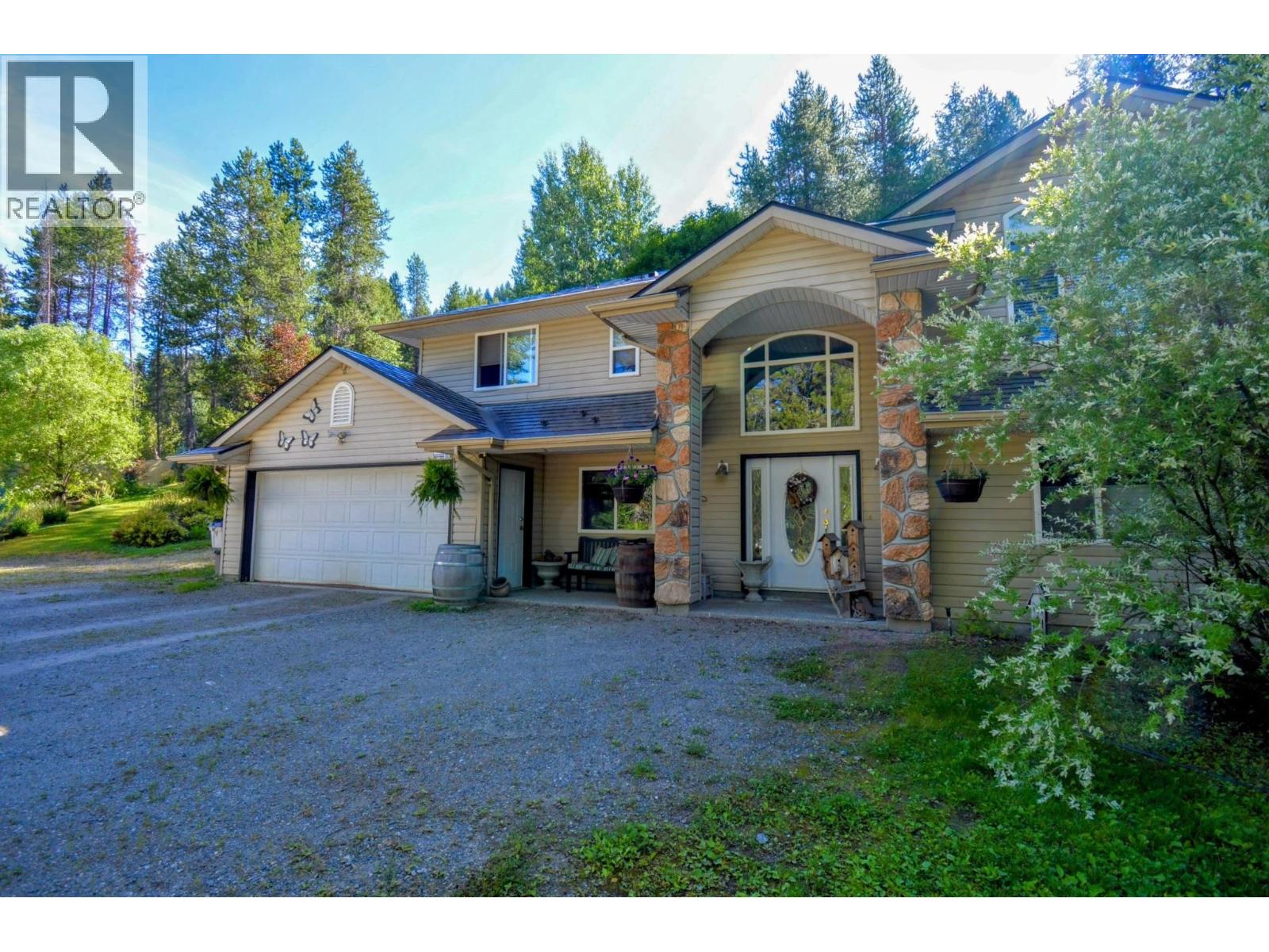 610 Strathmore Avenue, Greenwood, British Columbia  V0H 1J0 - Photo 4 - 10363658