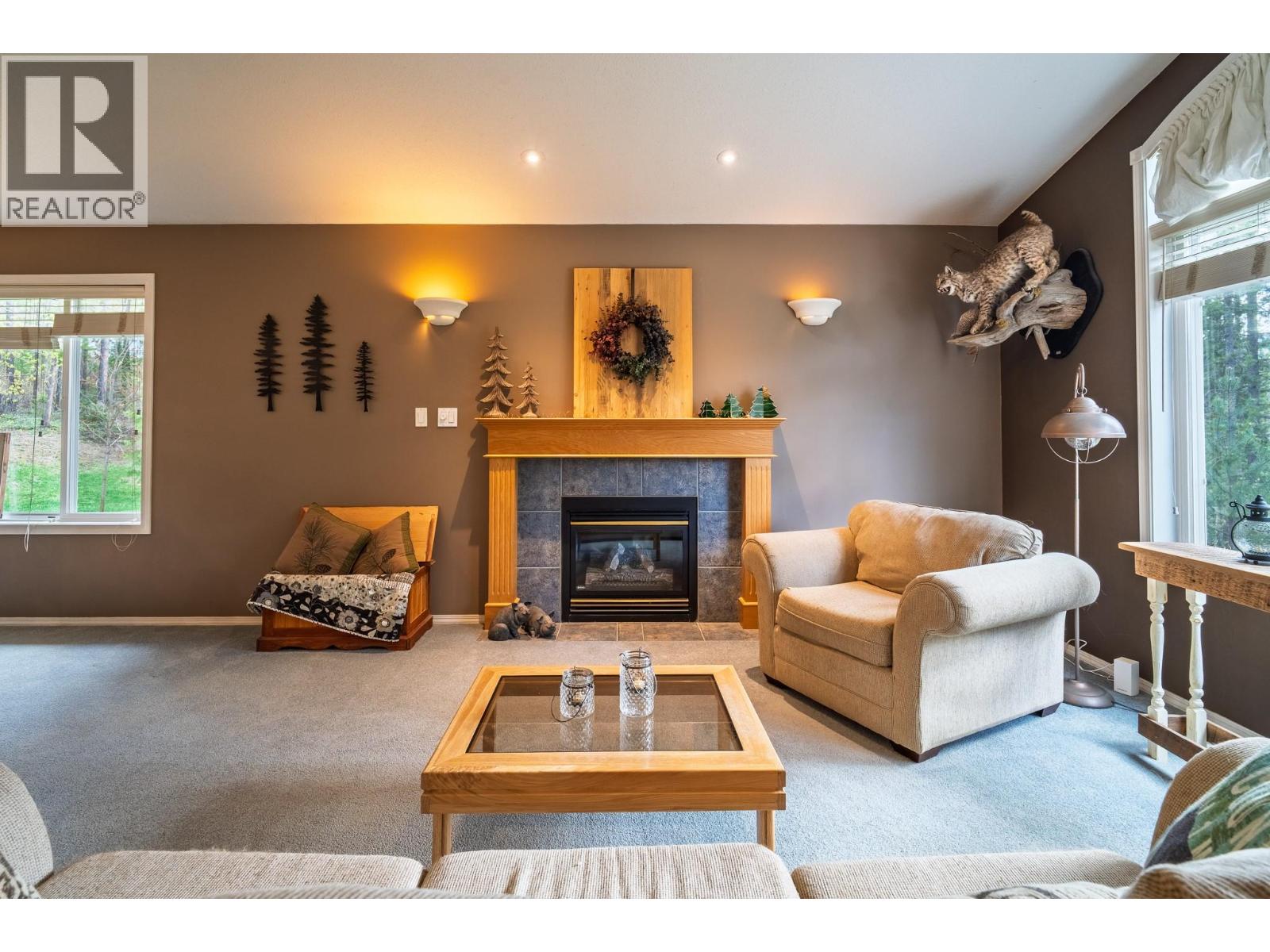 610 Strathmore Avenue, Greenwood, British Columbia  V0H 1J0 - Photo 41 - 10363658