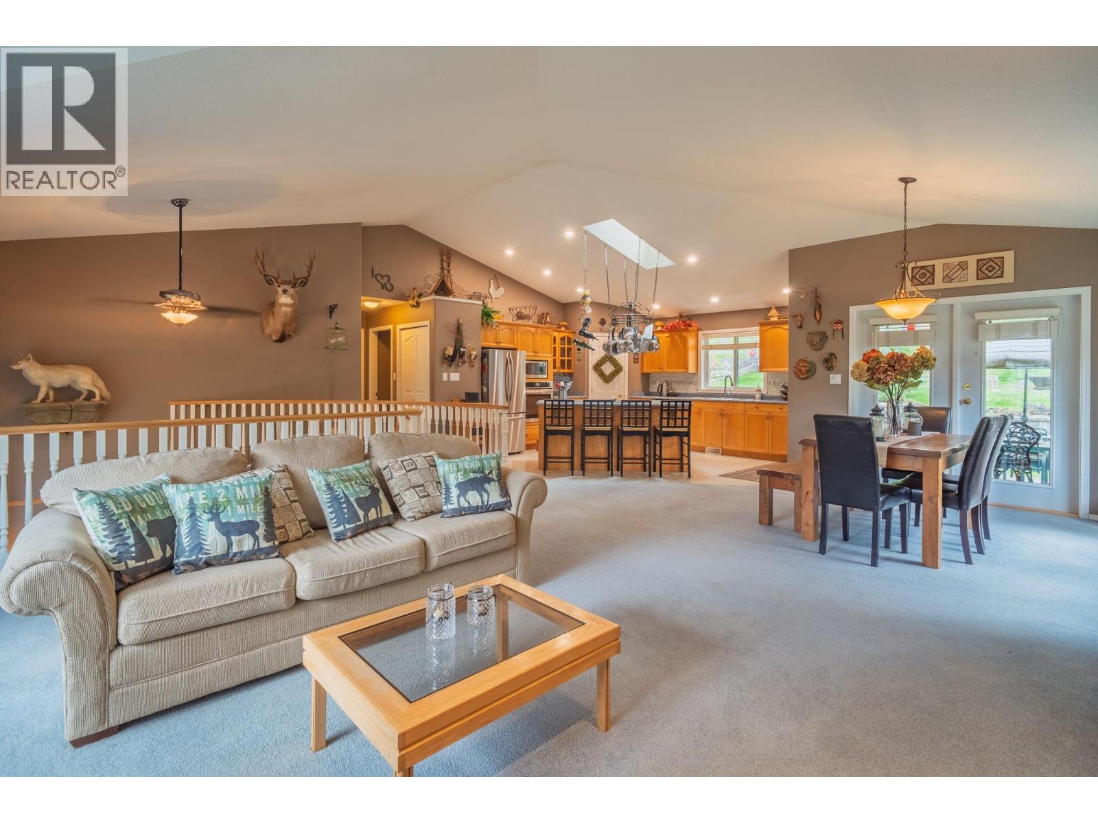 610 Strathmore Avenue, Greenwood, British Columbia  V0H 1J0 - Photo 42 - 10363658