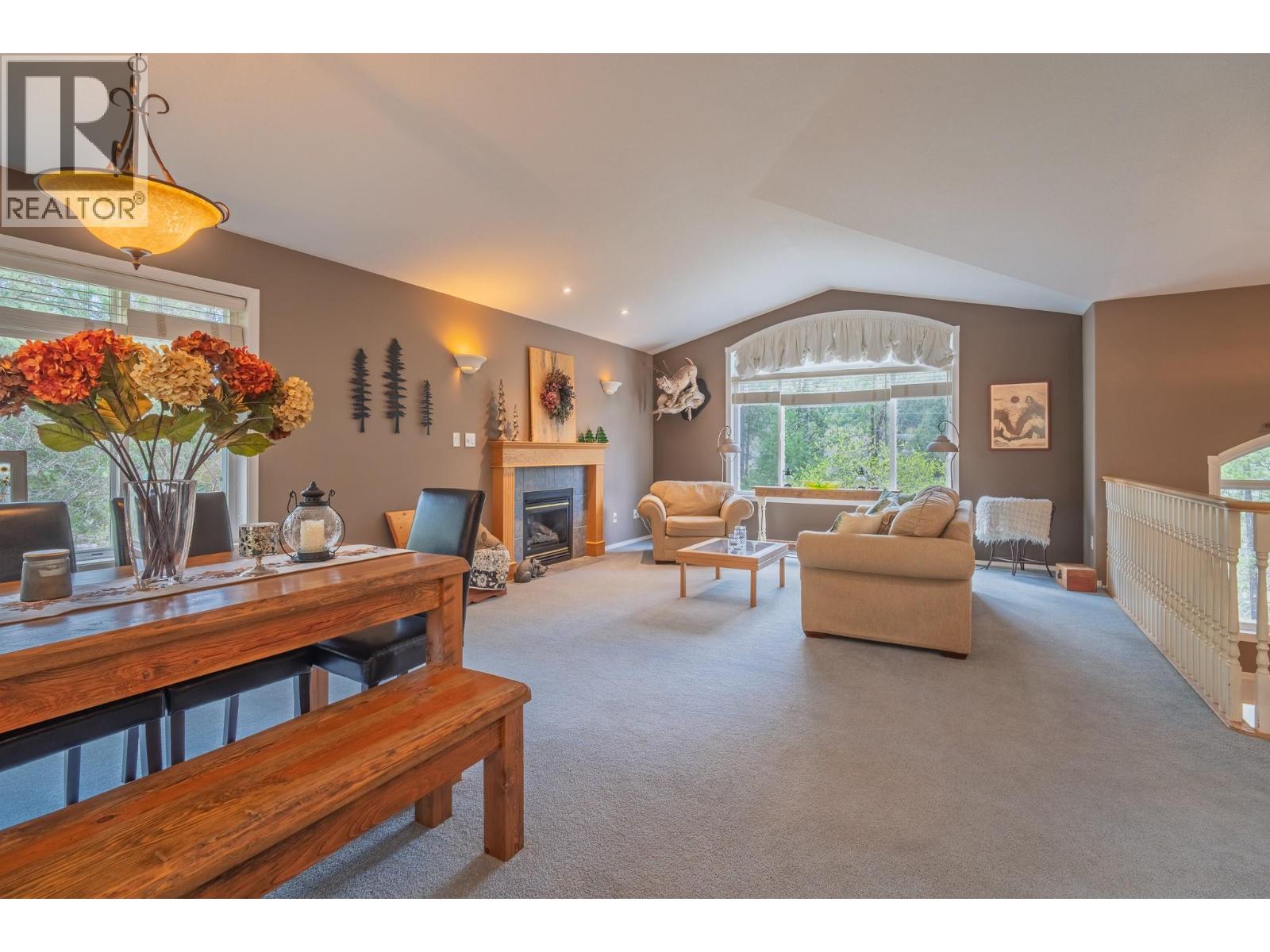 610 Strathmore Avenue, Greenwood, British Columbia  V0H 1J0 - Photo 43 - 10363658