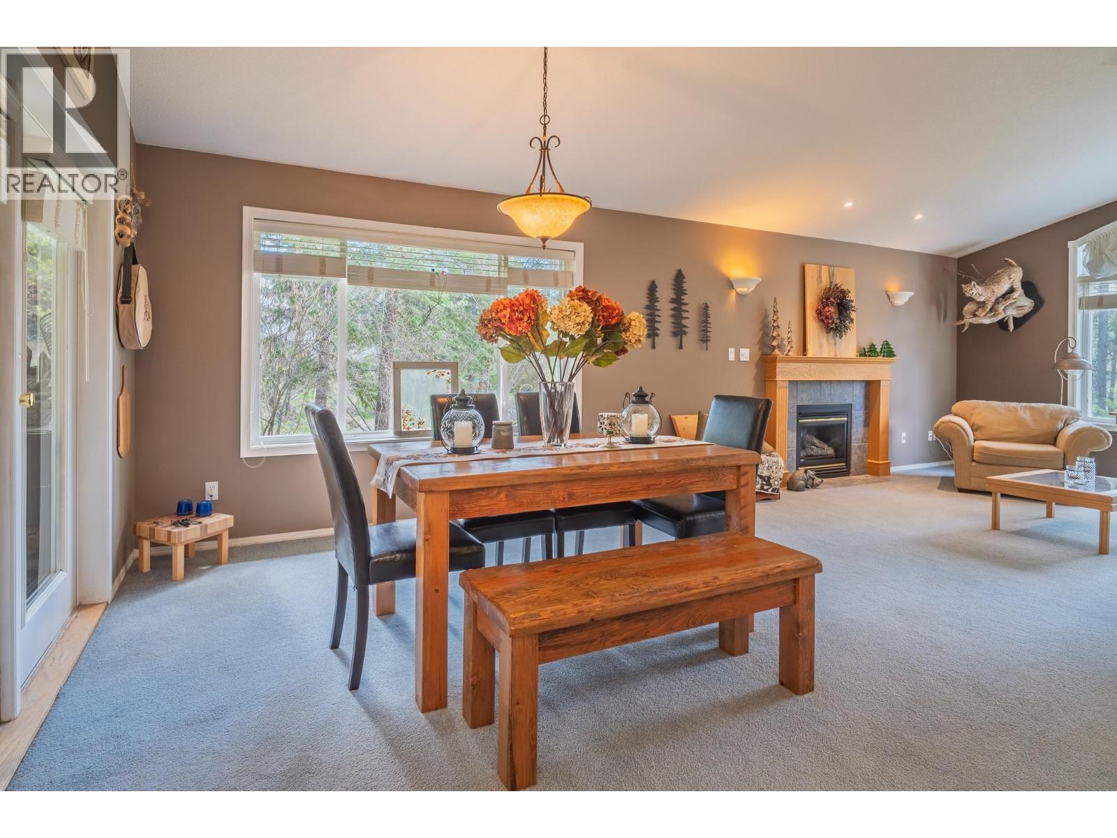 610 Strathmore Avenue, Greenwood, British Columbia  V0H 1J0 - Photo 44 - 10363658