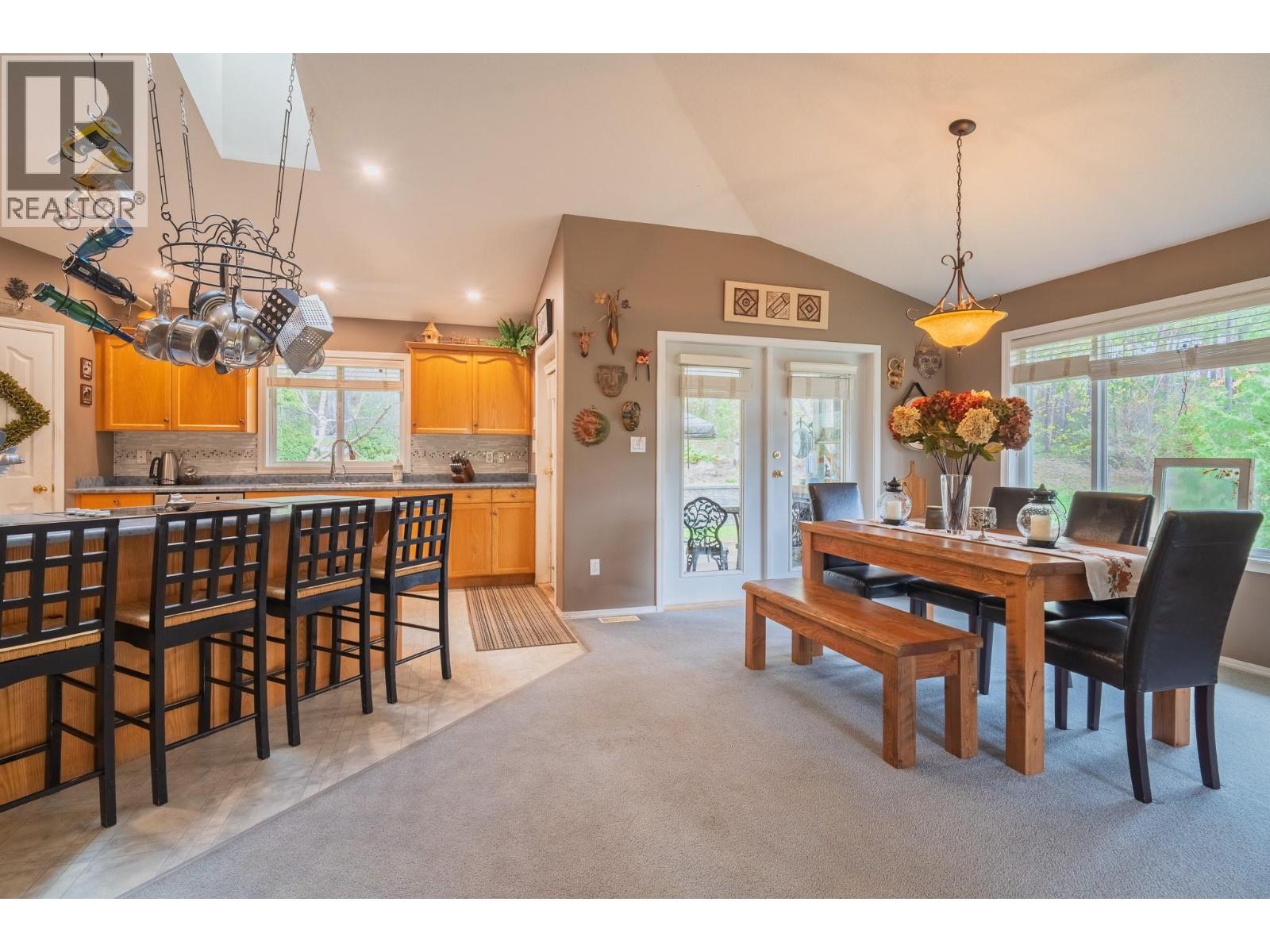 610 Strathmore Avenue, Greenwood, British Columbia  V0H 1J0 - Photo 45 - 10363658