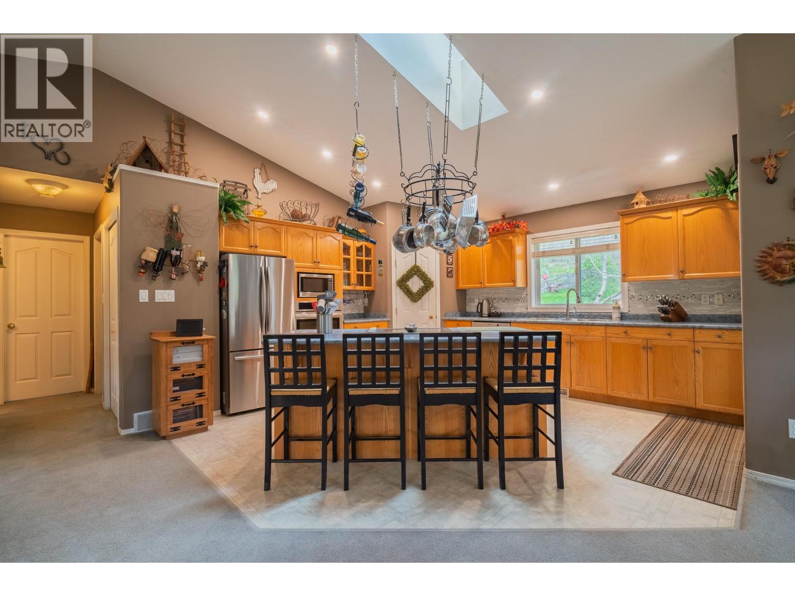 610 Strathmore Avenue, Greenwood, British Columbia  V0H 1J0 - Photo 46 - 10363658