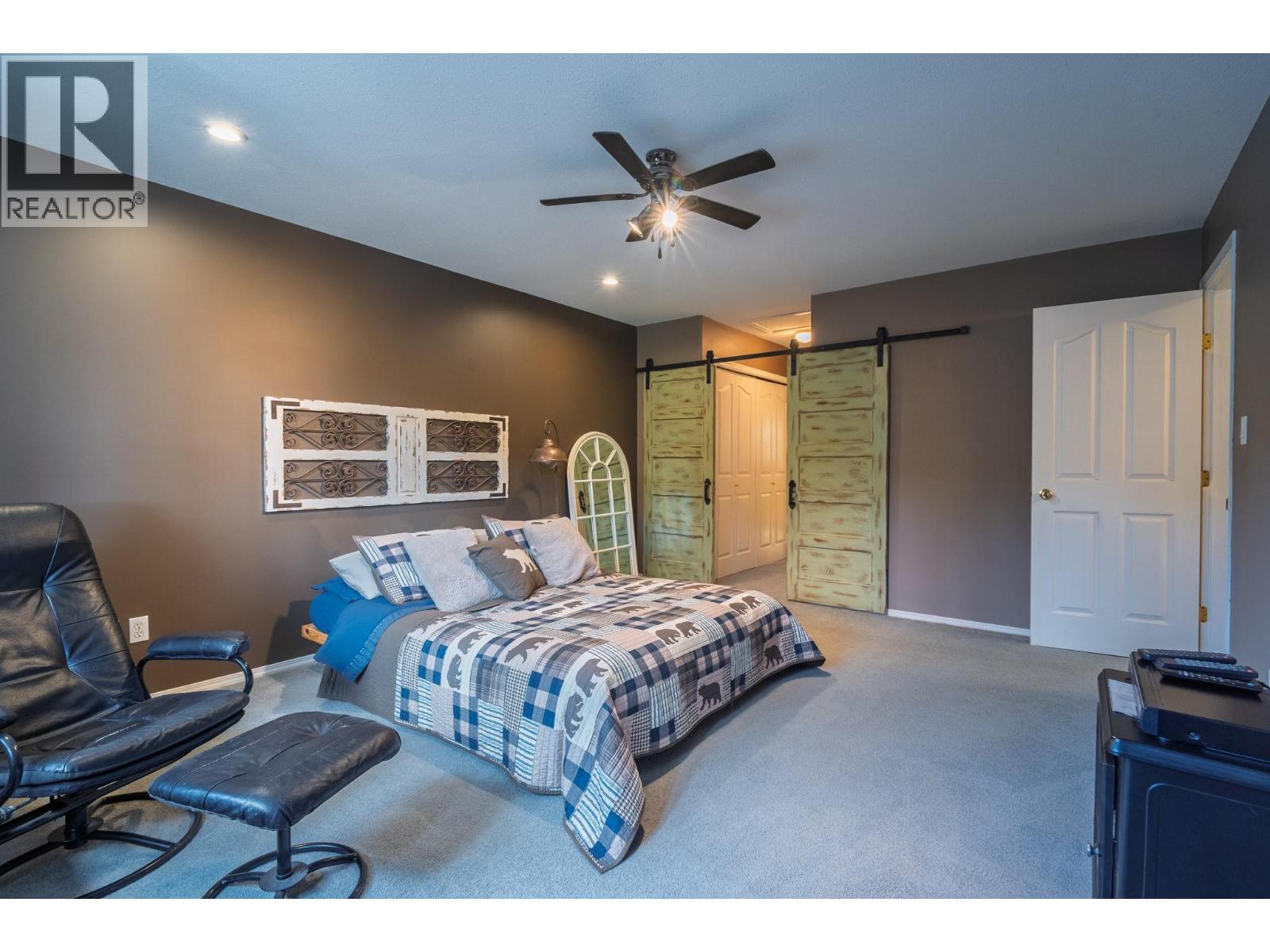 610 Strathmore Avenue, Greenwood, British Columbia  V0H 1J0 - Photo 55 - 10363658