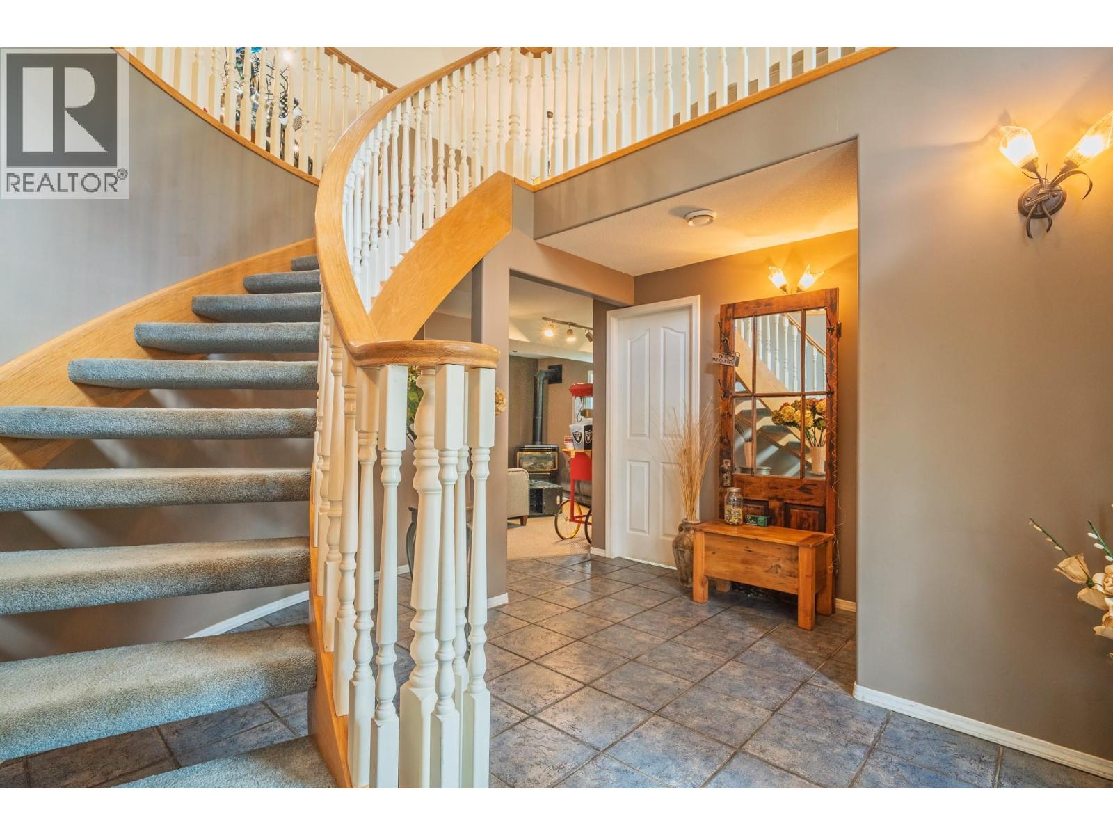 610 Strathmore Avenue, Greenwood, British Columbia  V0H 1J0 - Photo 59 - 10363658