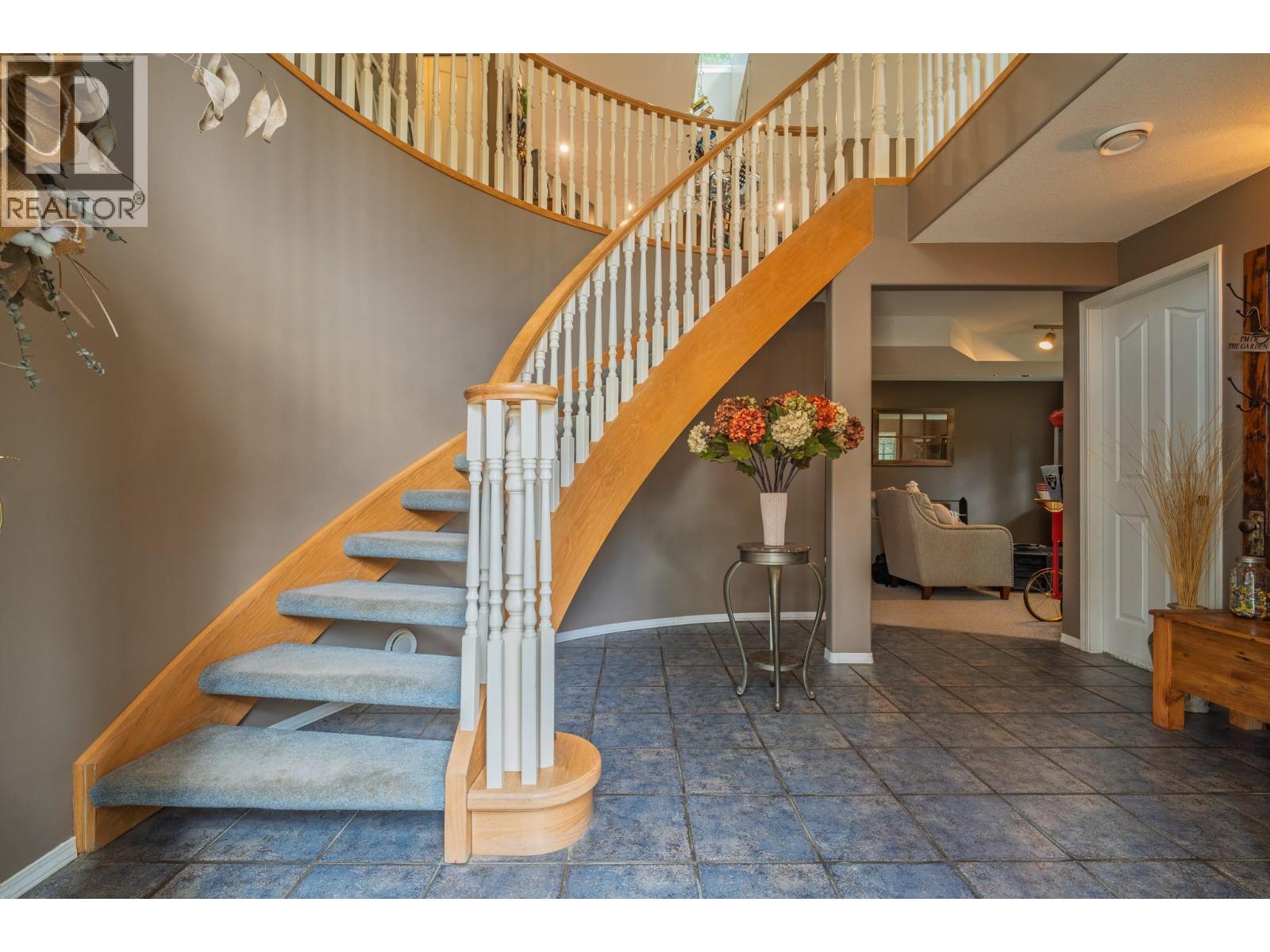 610 Strathmore Avenue, Greenwood, British Columbia  V0H 1J0 - Photo 60 - 10363658