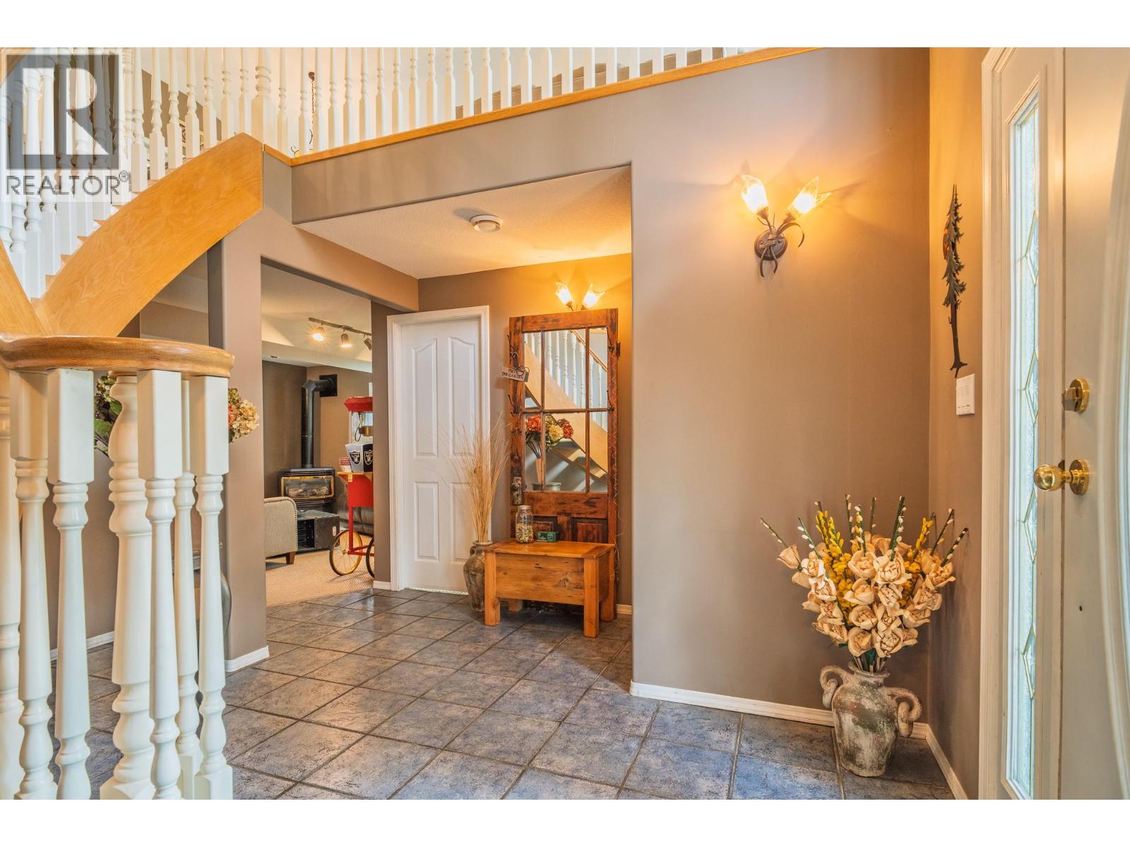 610 Strathmore Avenue, Greenwood, British Columbia  V0H 1J0 - Photo 61 - 10363658