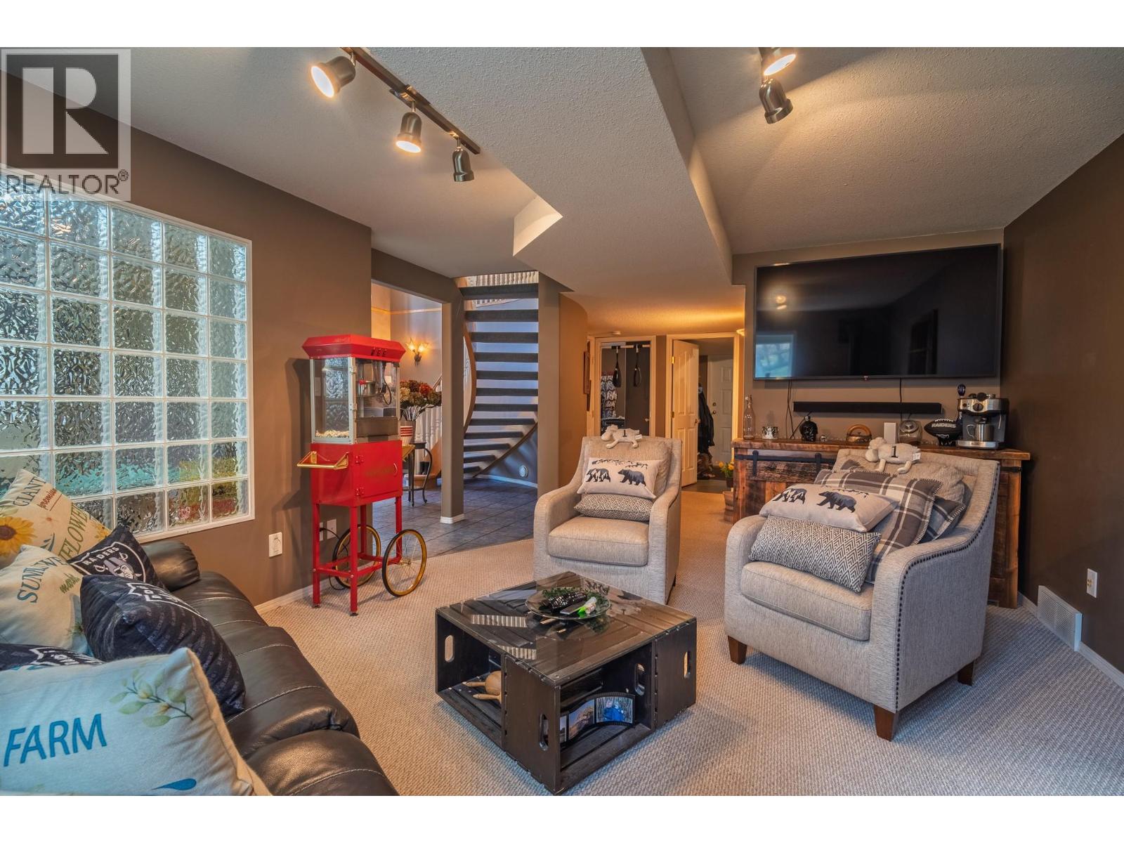 610 Strathmore Avenue, Greenwood, British Columbia  V0H 1J0 - Photo 62 - 10363658